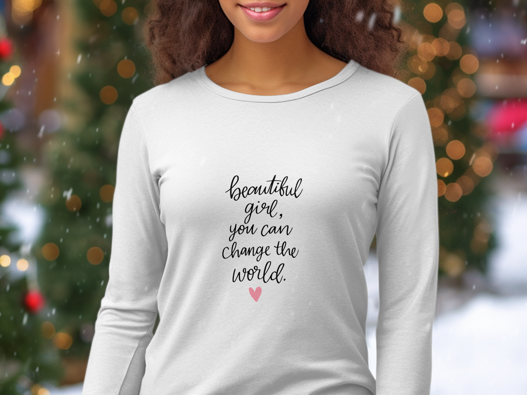 41bd4ec8-79a4-4833-83e9-04e7369d1549