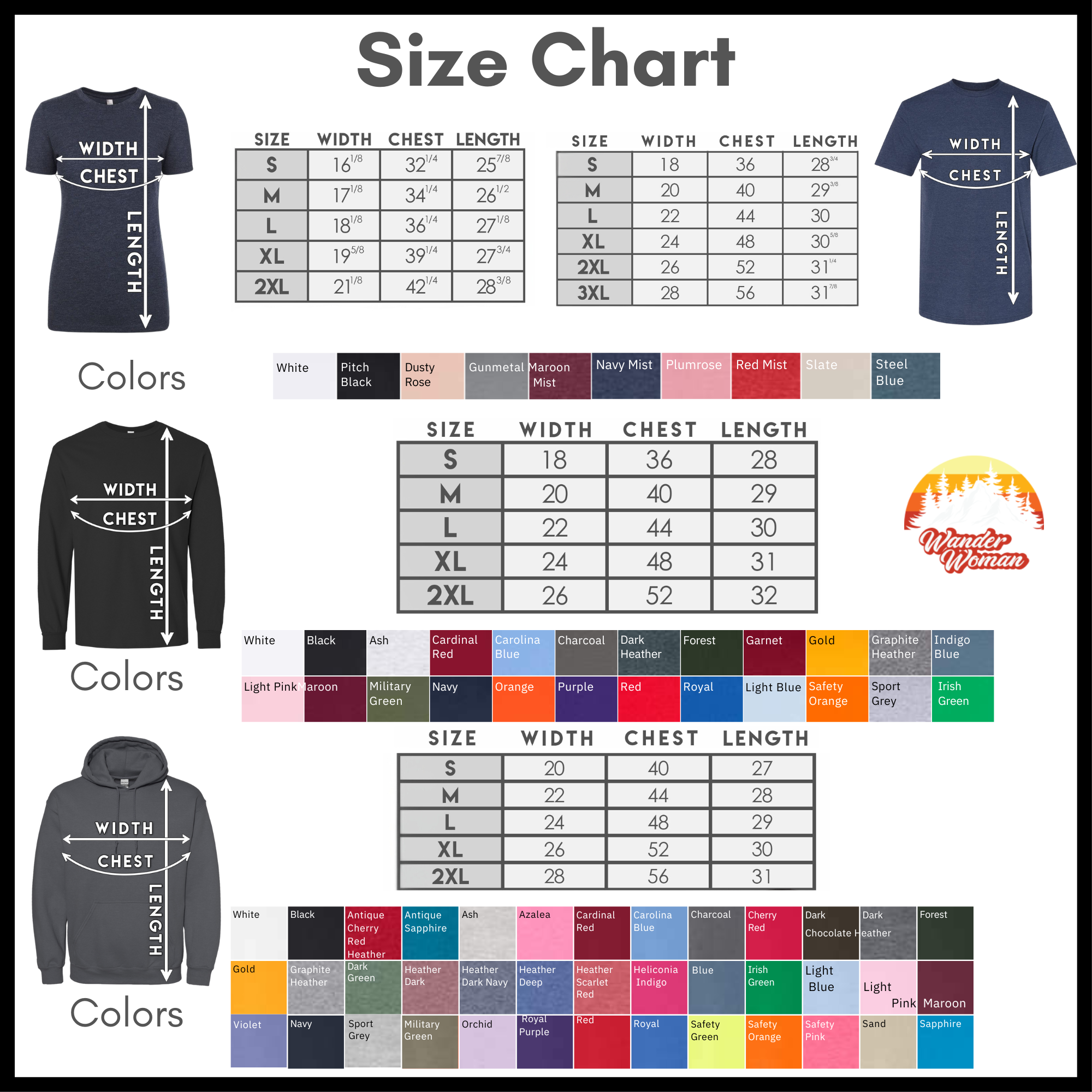 42677cfe-dc34-469d-9519-08598ff21f2f