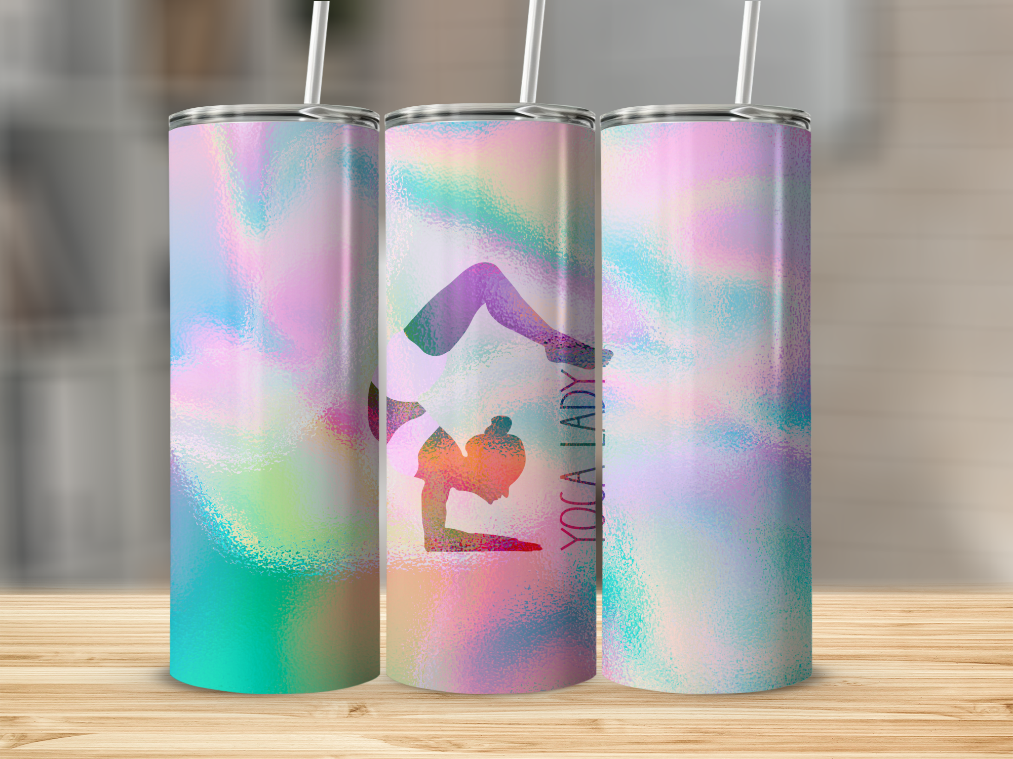 42bd6612-c647-474e-be2b-0e303471af7a