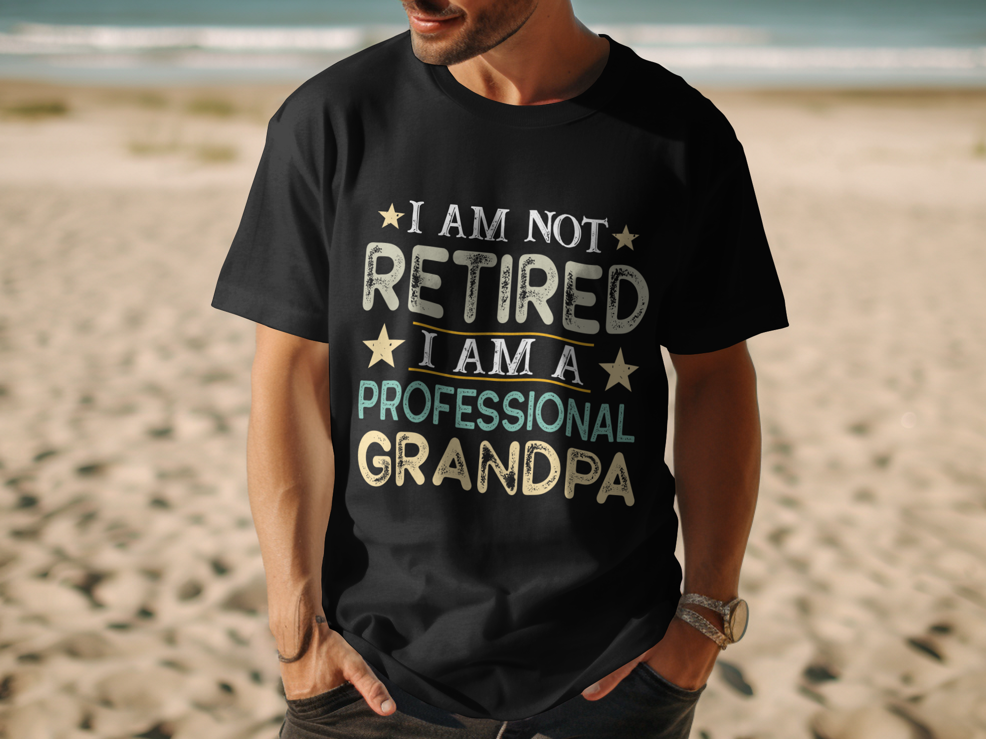 42cff8cc-546d-47c4-ac72-24c228350249