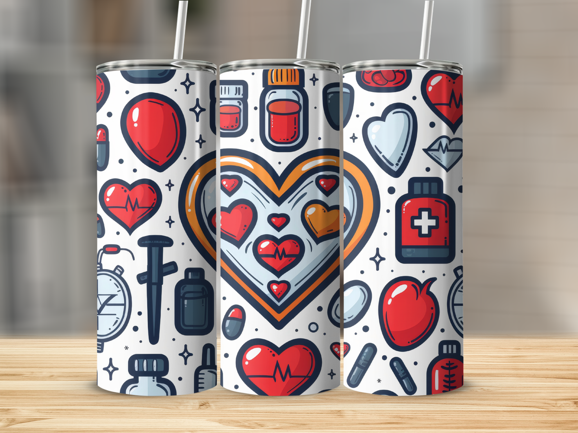 43665aa4-626c-45d9-9556-754ba466fc5d