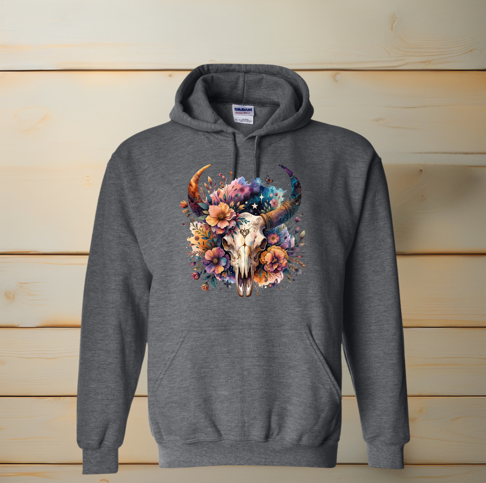 43fc5dc4-9019-442a-a9e9-68f9e2dce188