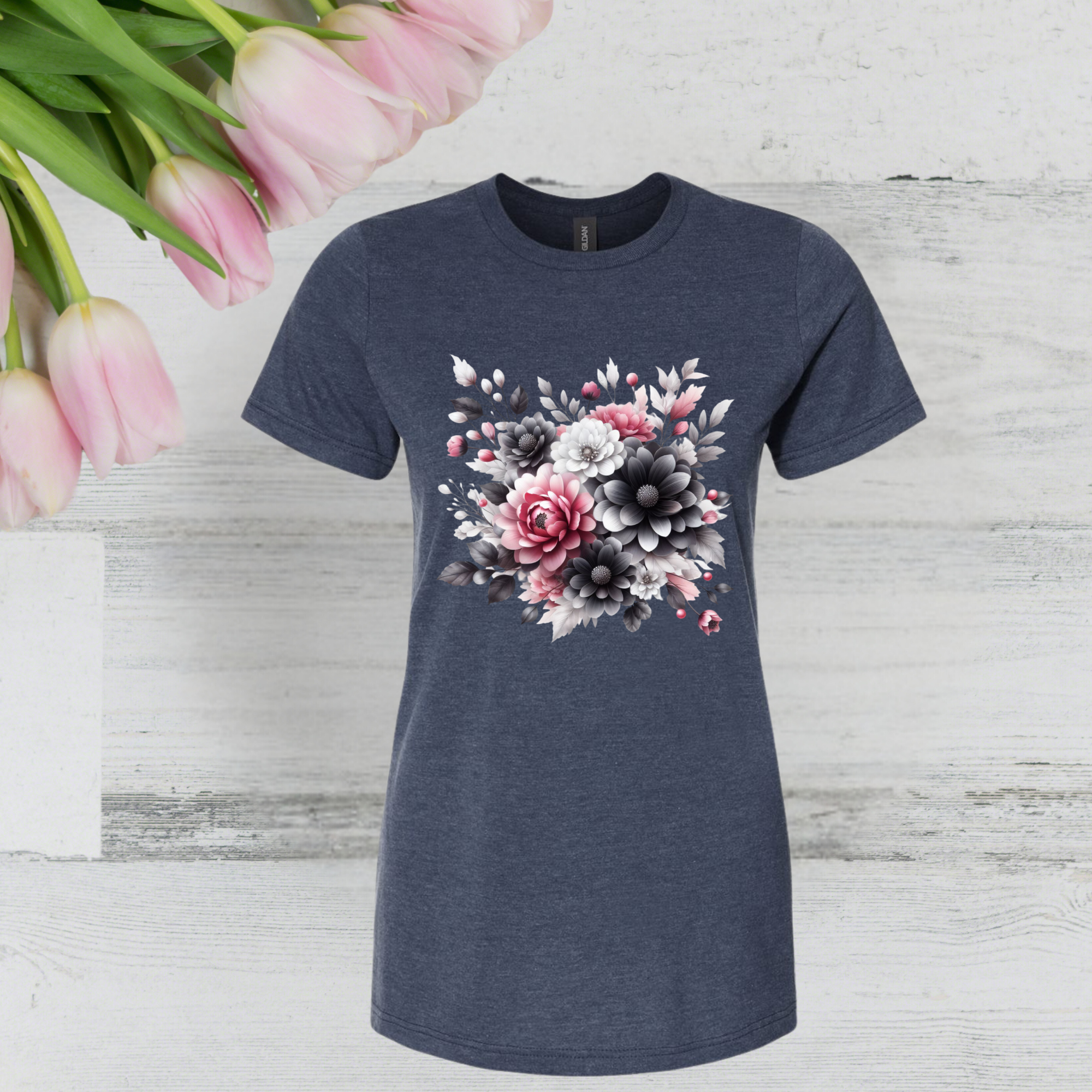 441798af-c087-476e-8e97-984531098382