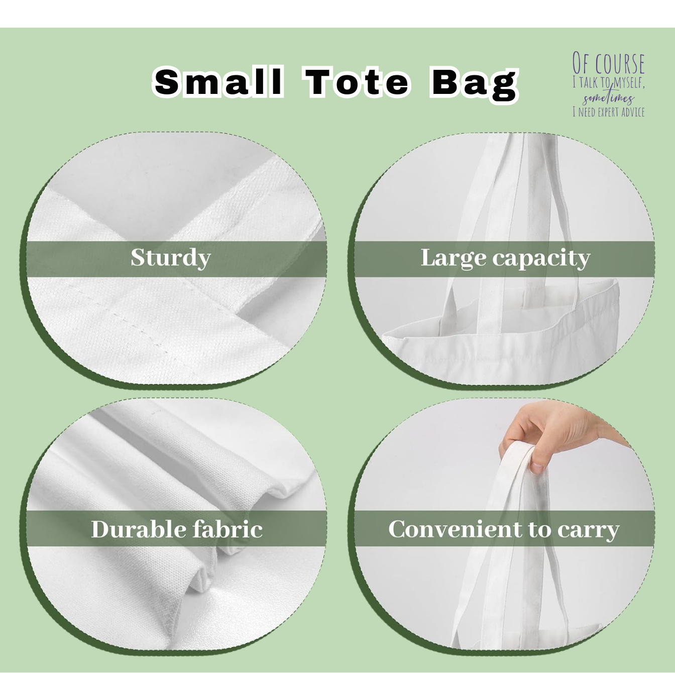 446357eb-9047-43e4-92bf-6b54c468532e