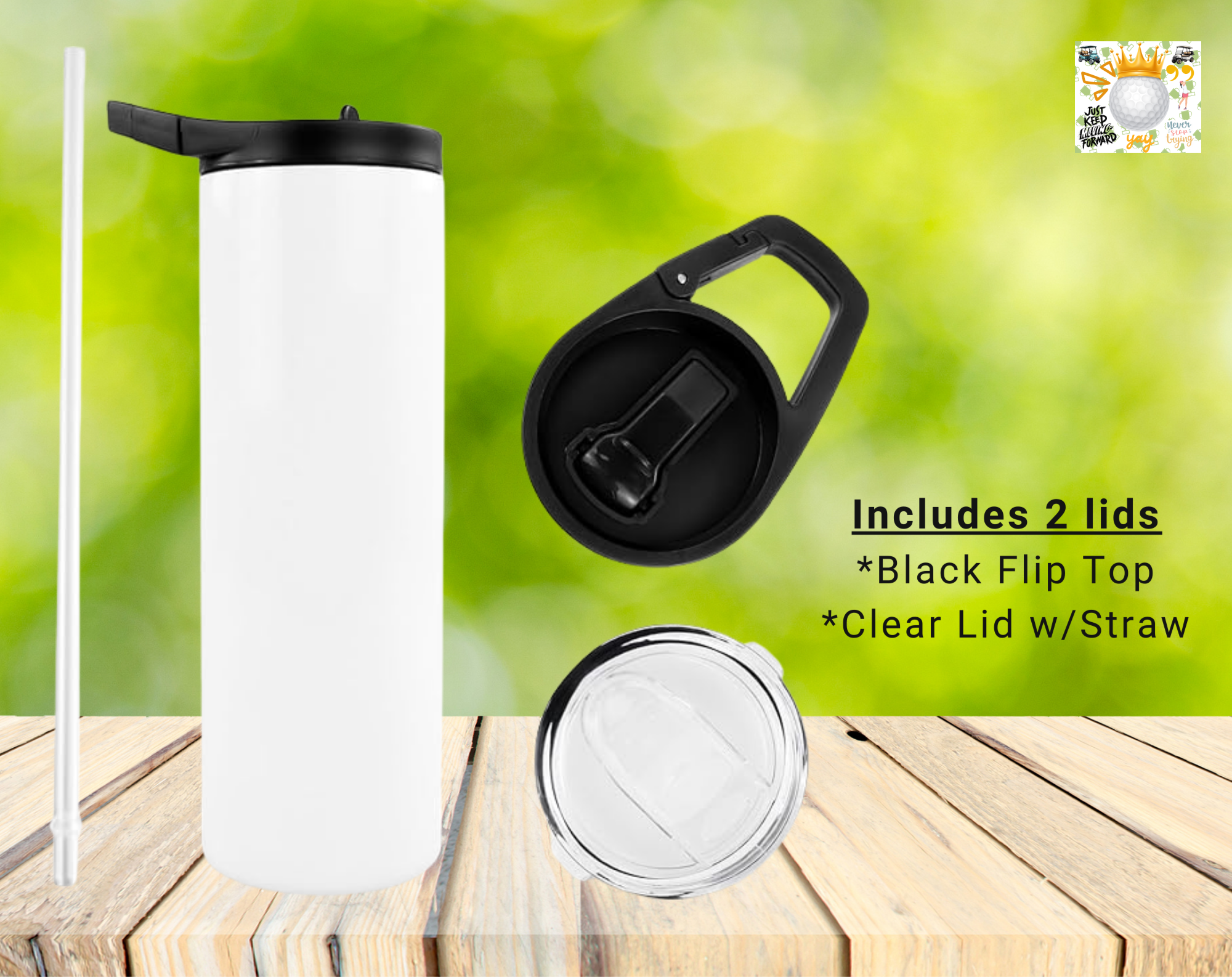 446fa89a-becf-4e13-a2b6-931cd2e0e307