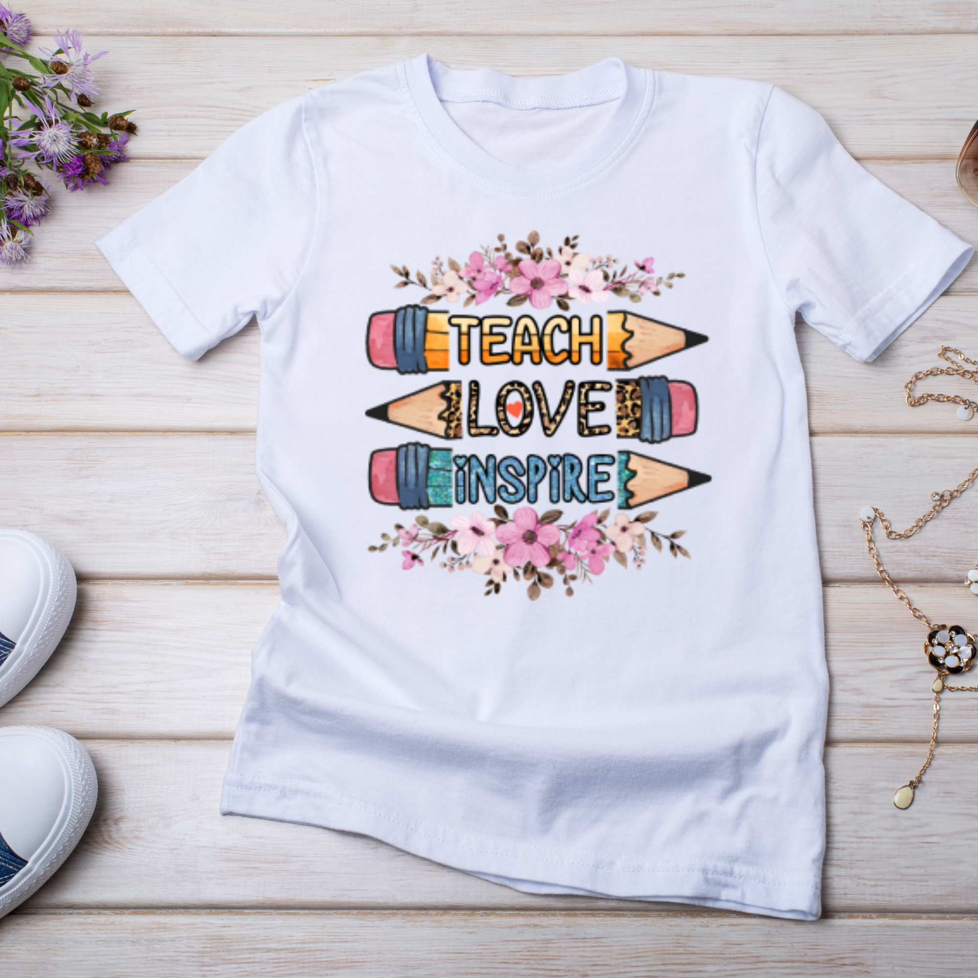 44c0f1c5-b6d8-4884-b35a-cd49abbb3876