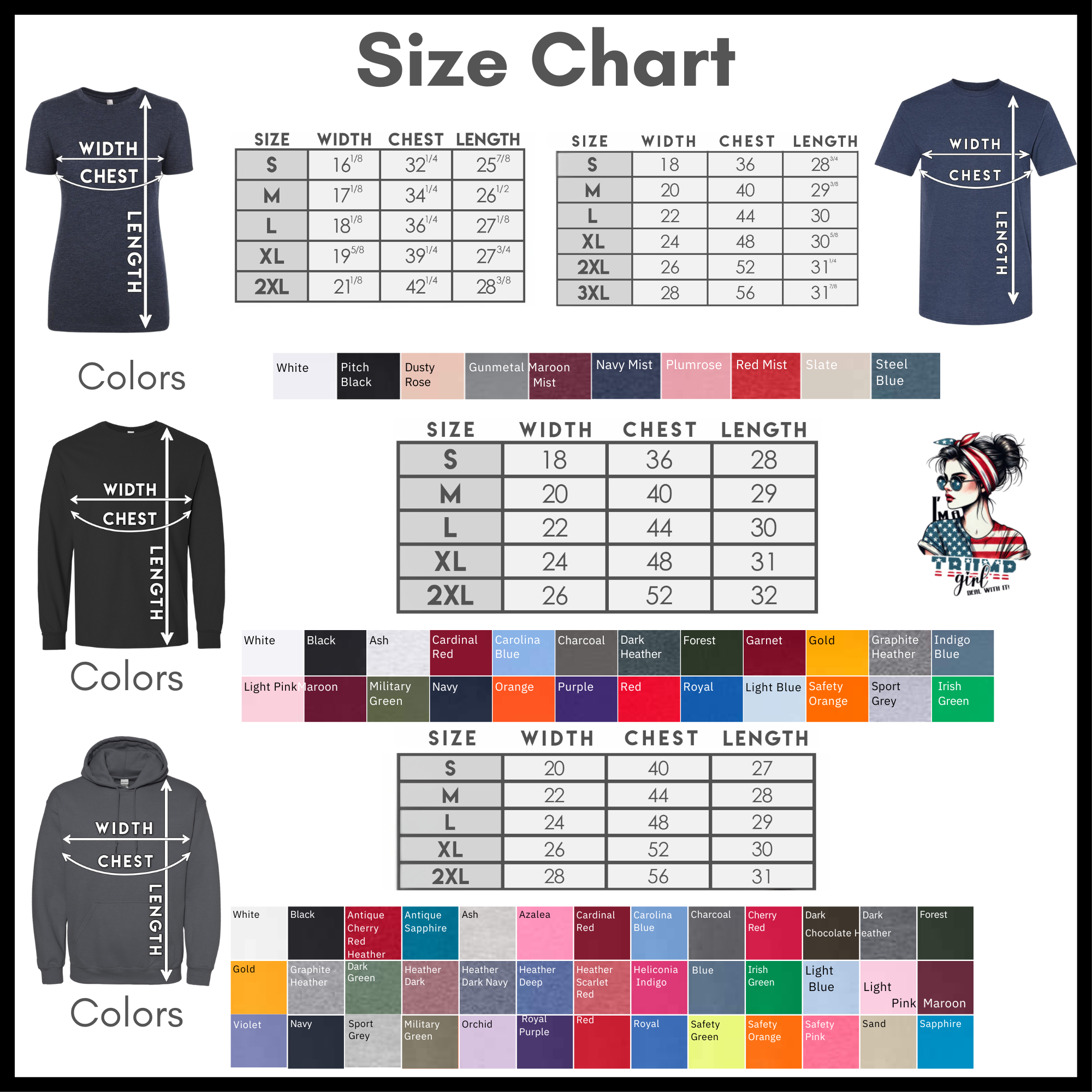 44fe5692-738b-44ba-9710-725b415fb1a8