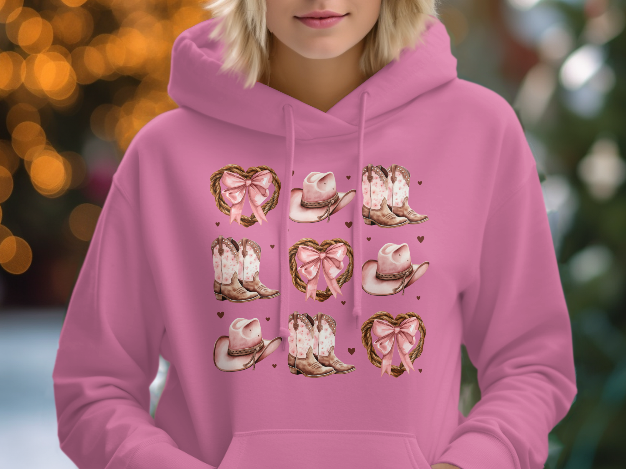 451caba3-2428-444f-8348-f3c215f8aa0a