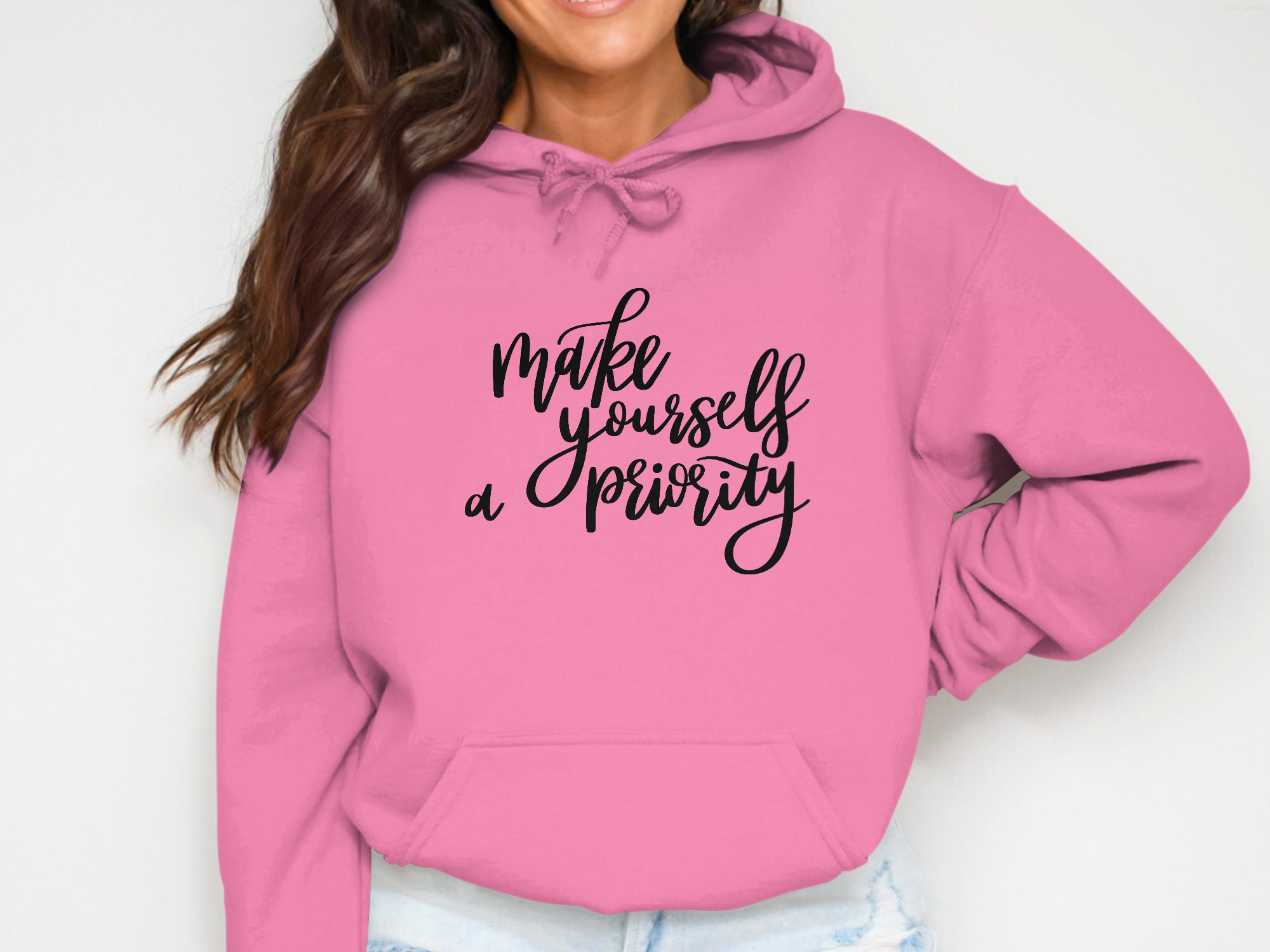 4596a9bf-521c-4eb5-b691-4ca015b8e153