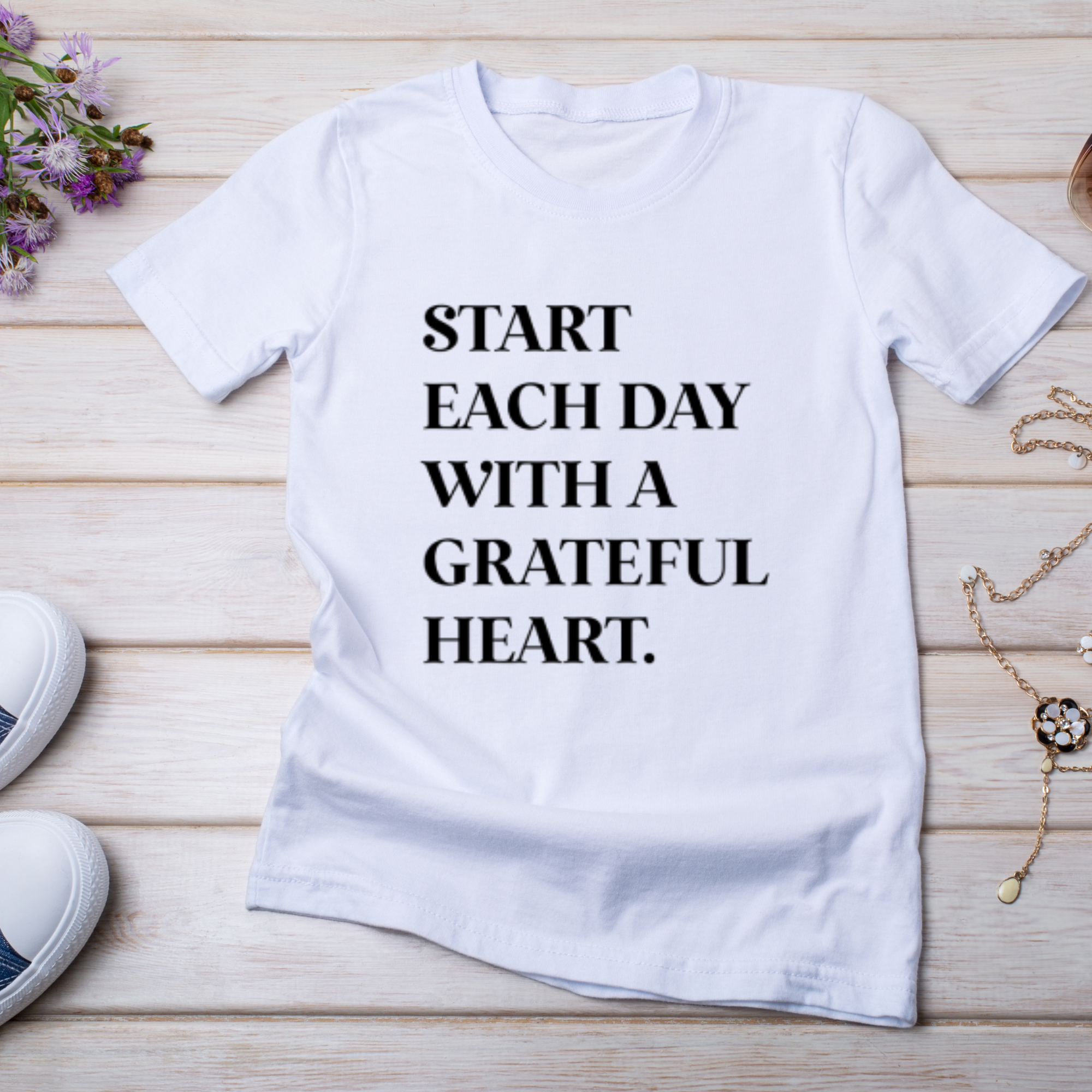 45f8bbad-bd58-4121-ae64-e1edebcd6cc2