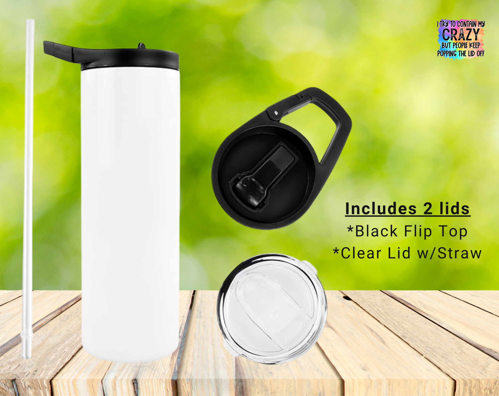 465458fd-3a65-4c95-8120-98d3f4445dcd