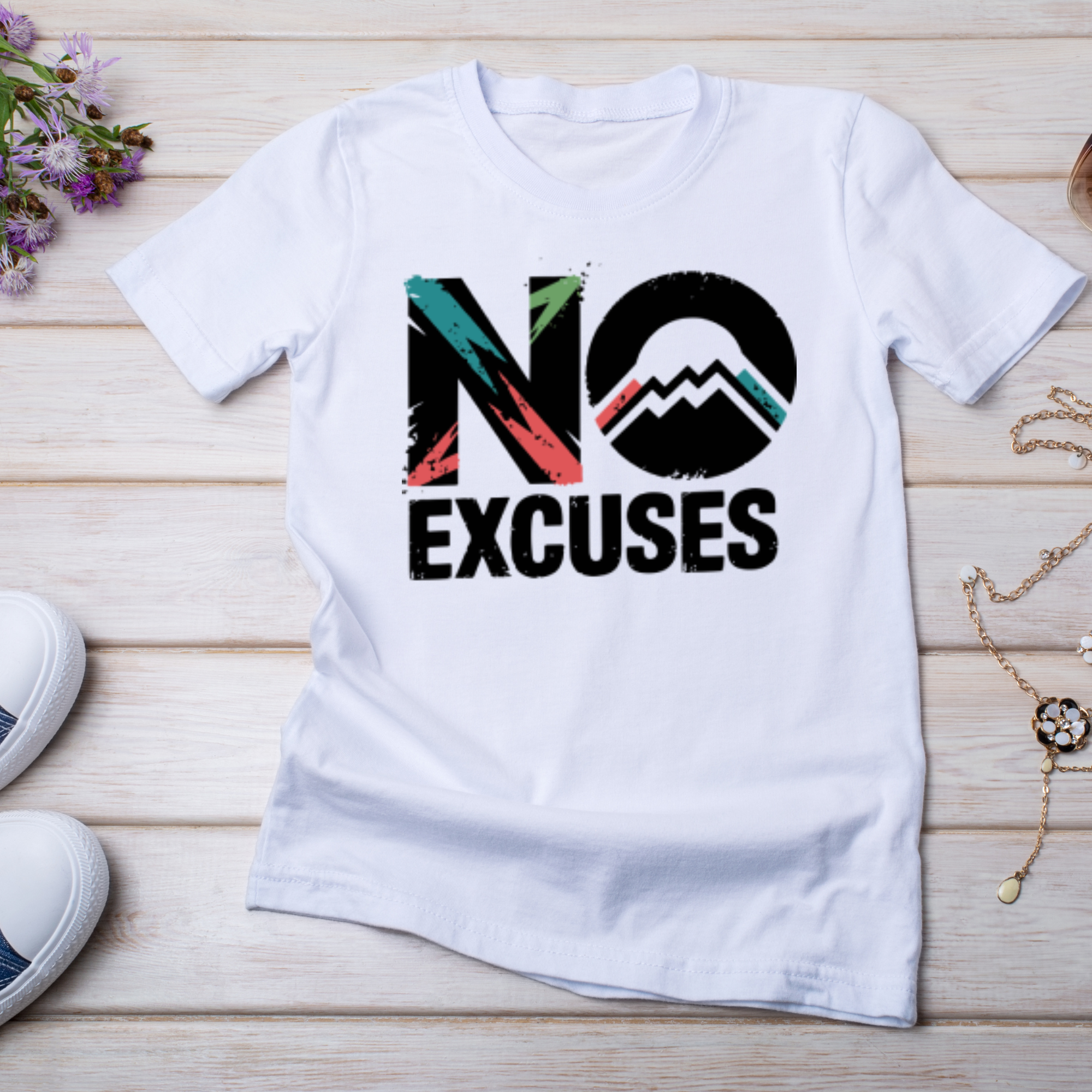 4689d7dd-1120-42c7-b861-f93792a63aac