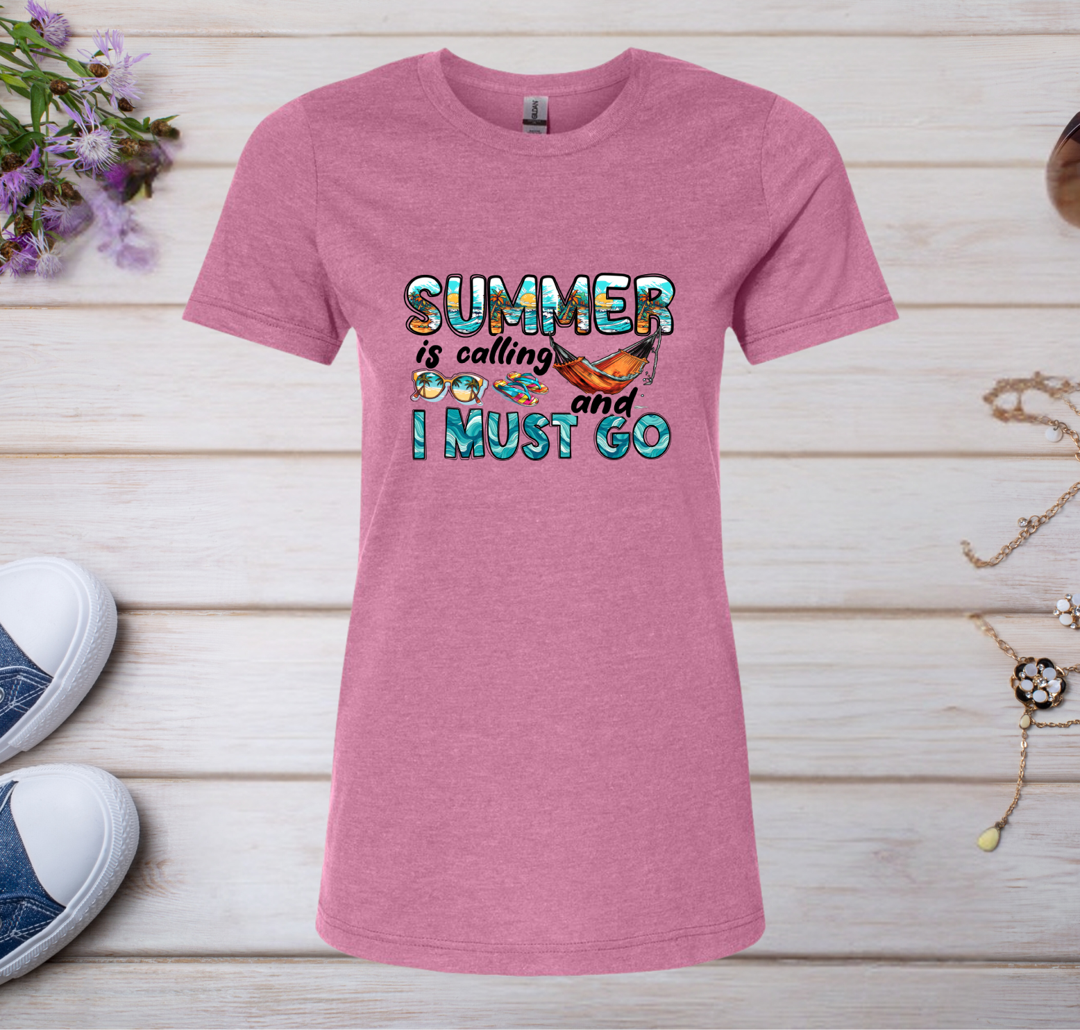 46d494f4-d0ff-43d9-a890-c45c00b6cac9