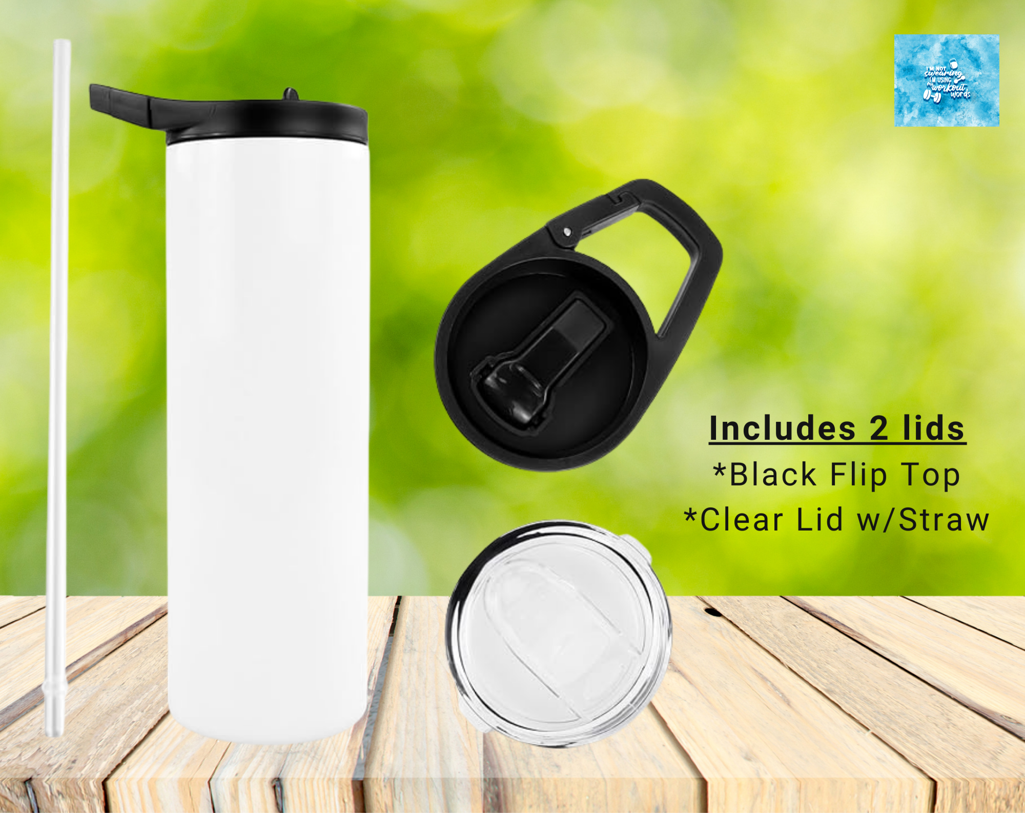 46f940d6-0ca4-4926-aab5-c671e0253045