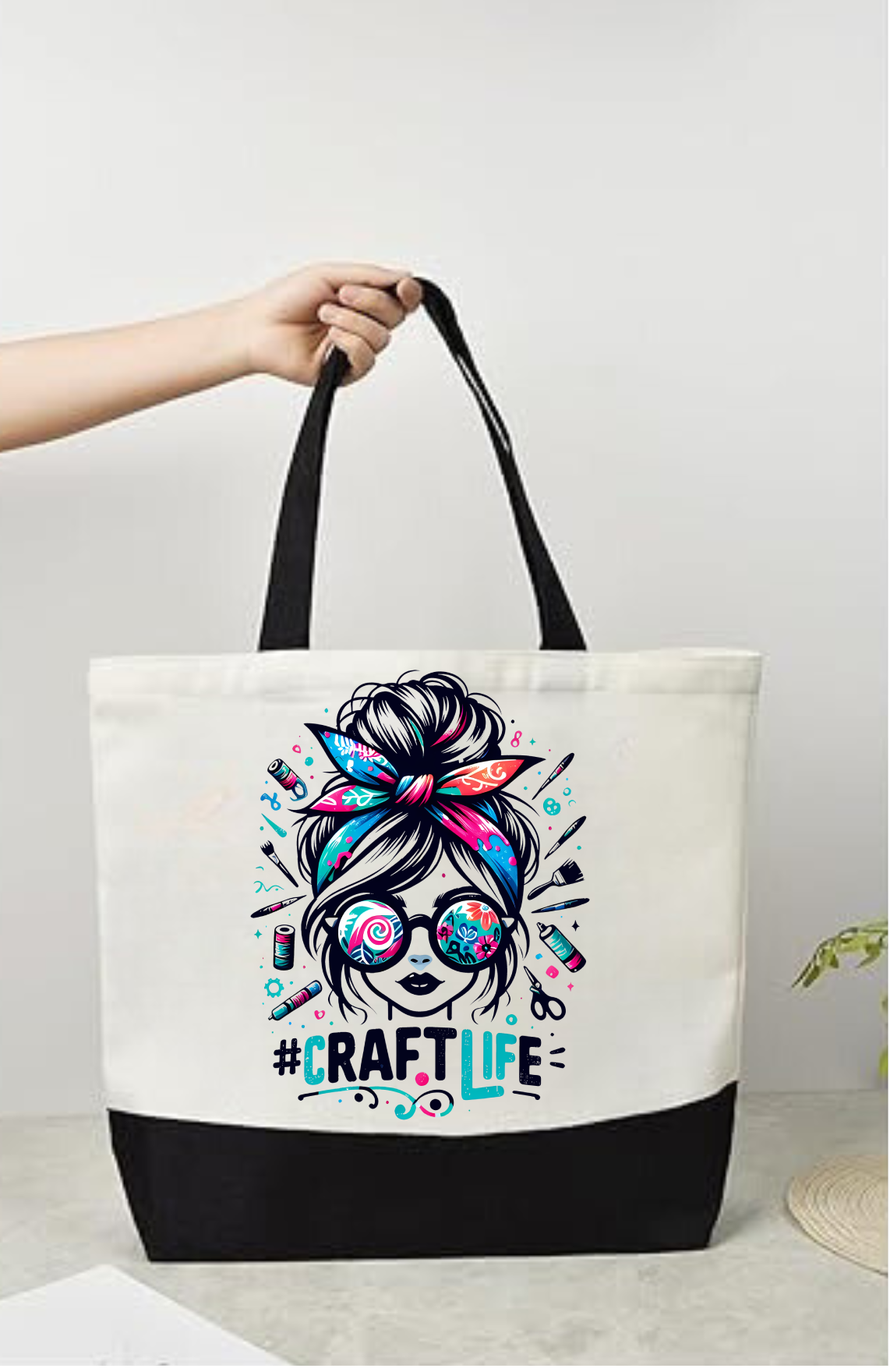 4721c764-3e36-4101-acaa-1b3734e229e7