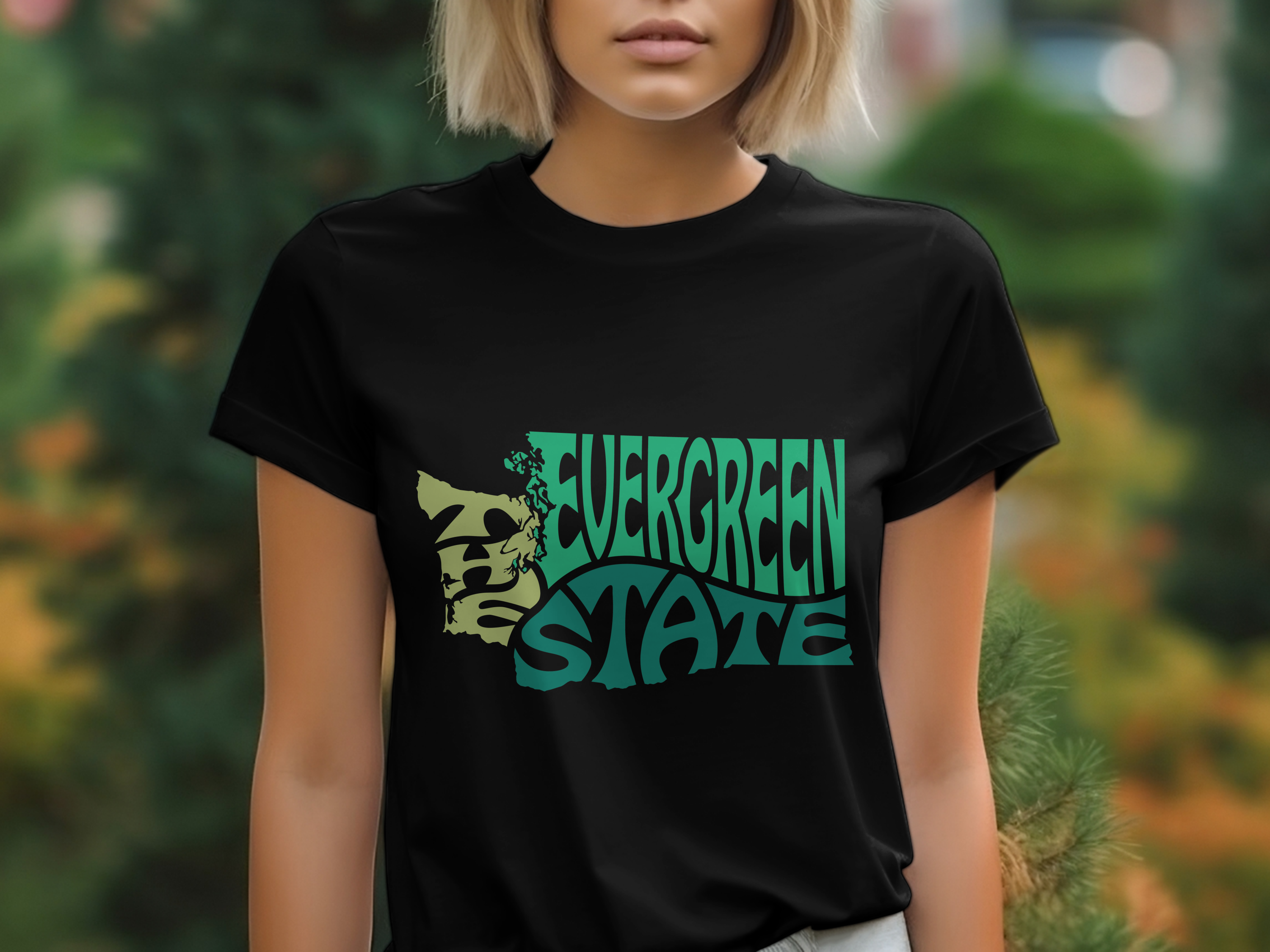 4791b970-62a3-4560-b572-e9f5e6a2b067