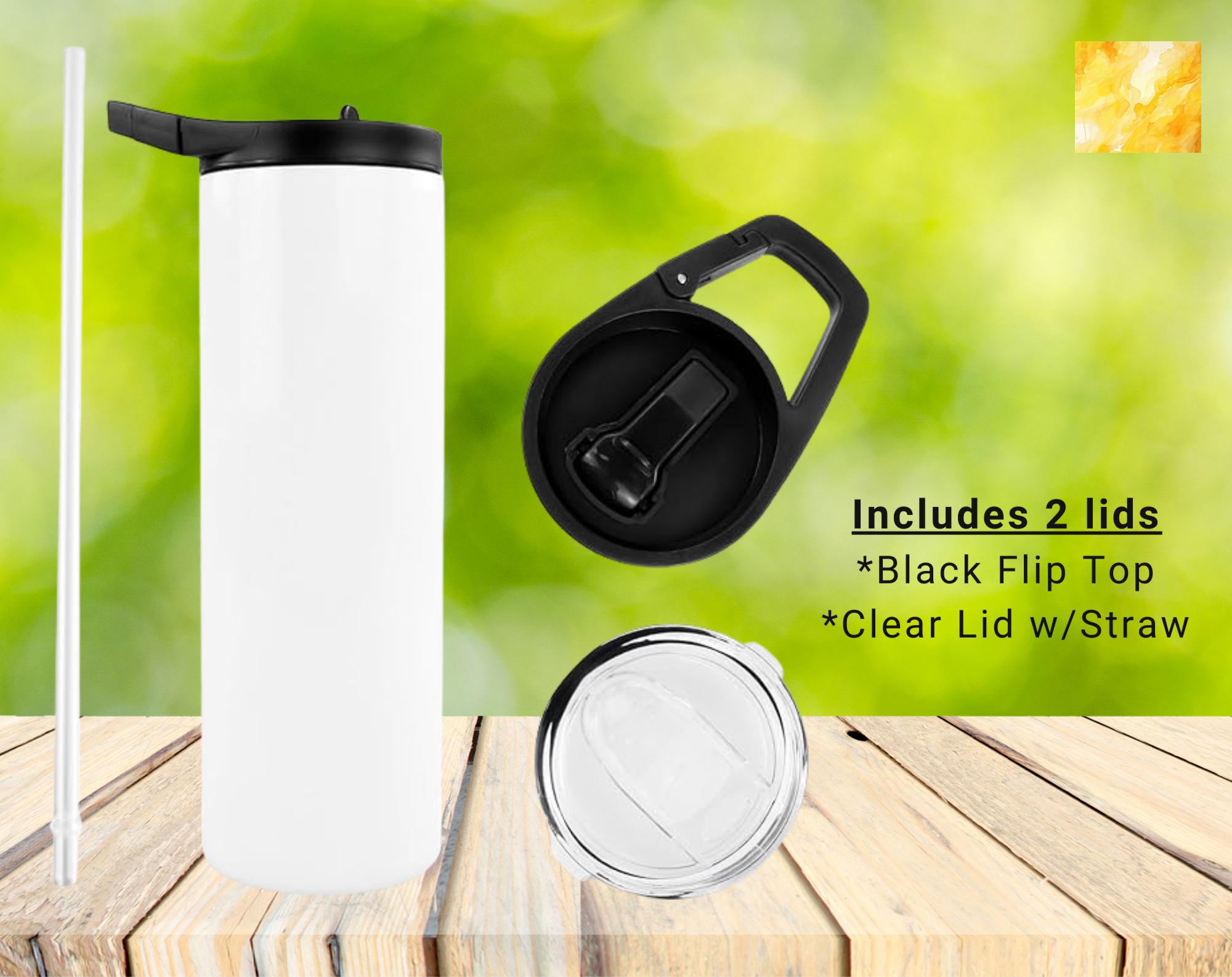 47cbecfa-d4b9-4ce5-899c-03dc9914997c