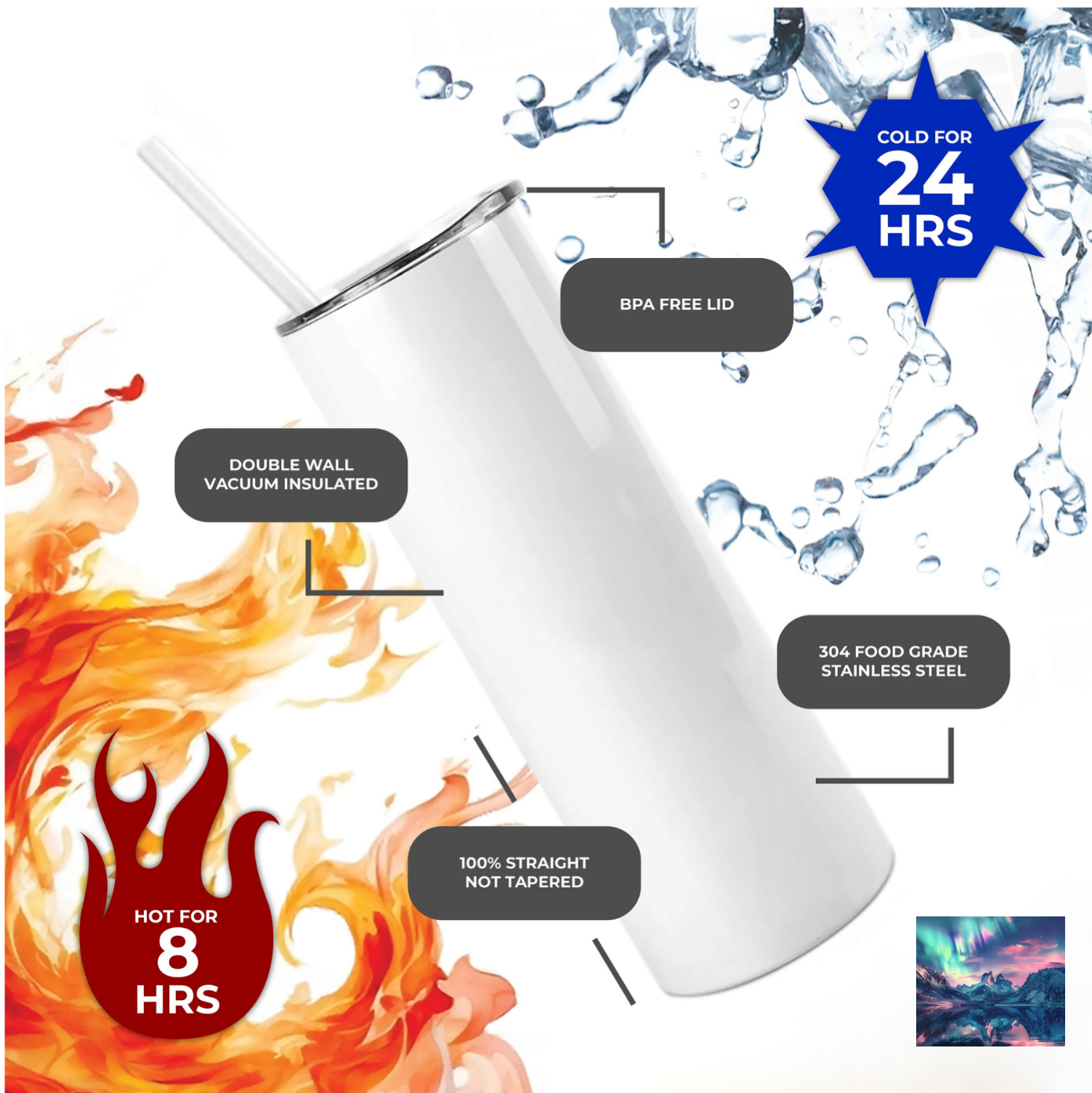 47f77ef2-9930-40e5-8587-3fa26889958b