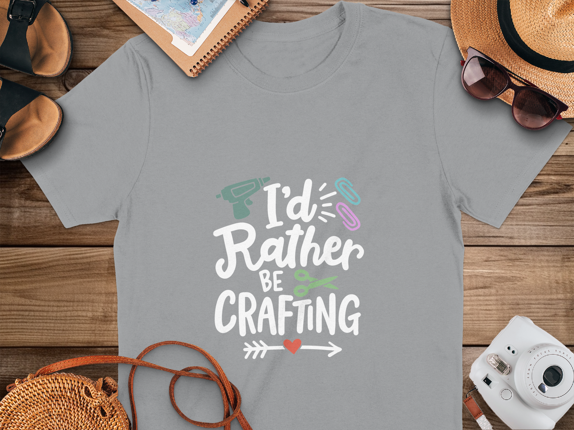 48210c0a-7907-436b-a5a1-6237dfa49c86