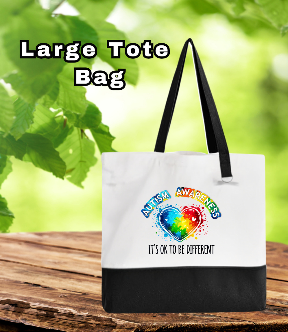 484c7213-8418-4e58-80de-48037cc66dfb