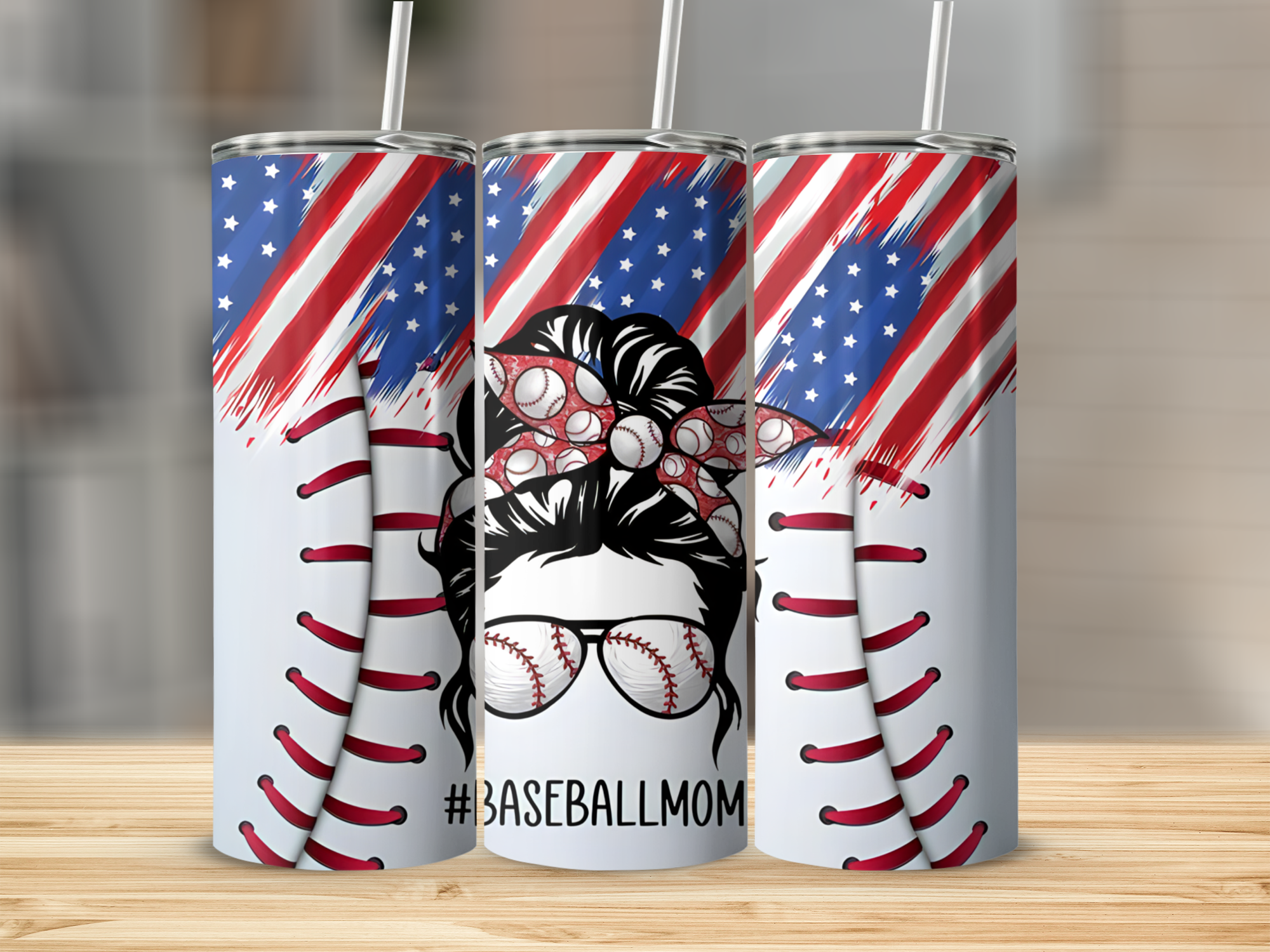 4855d24e-15dc-4551-9294-964ae95f2405