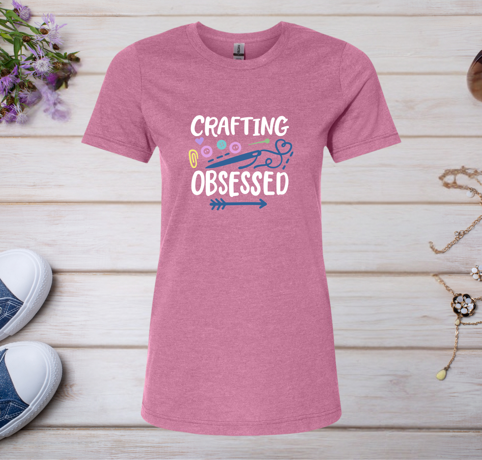 48635f5c-66ab-4cc0-b1d2-d5306b9b1fb5