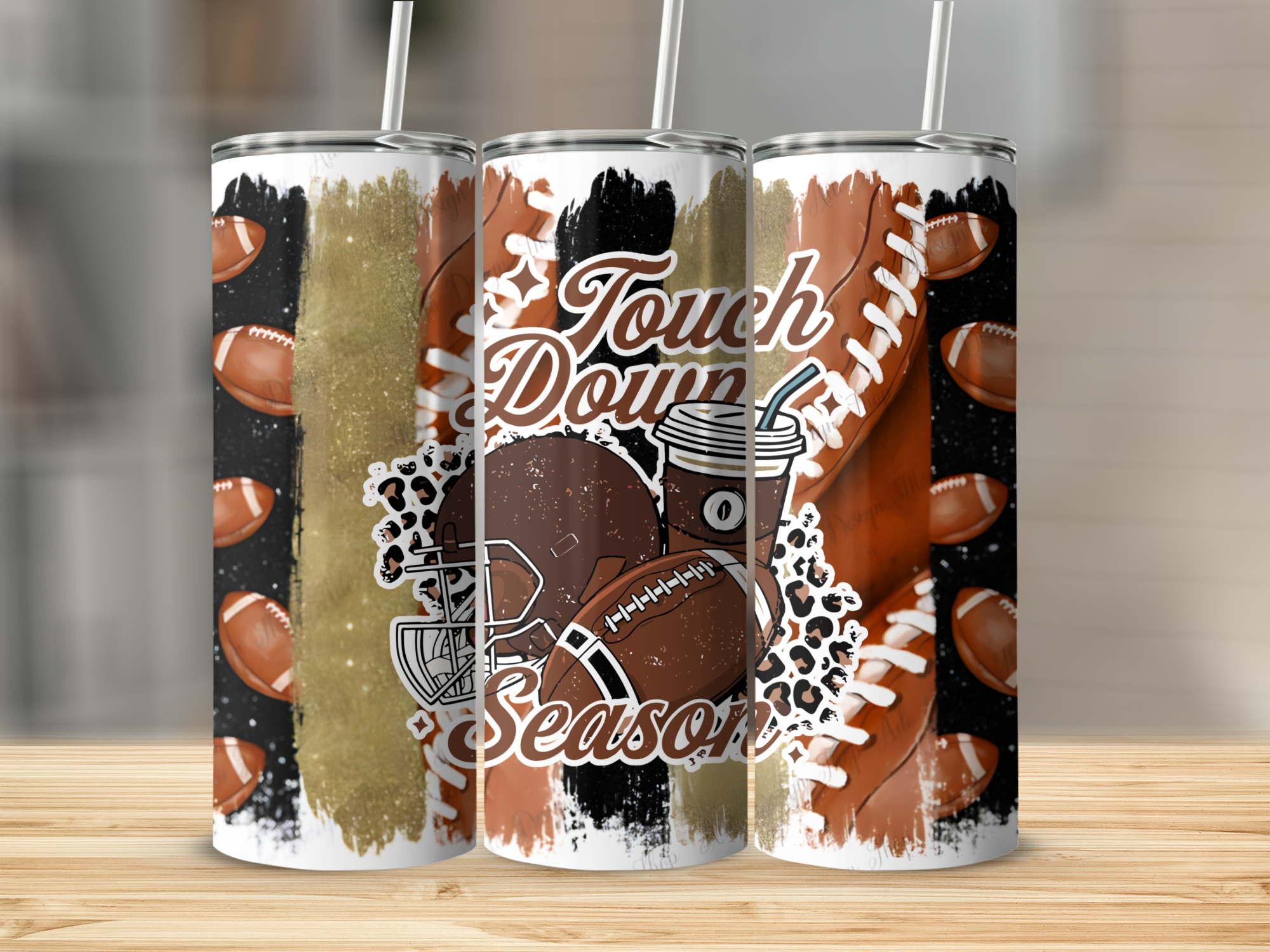 48a3a01b-ccc6-4161-ae4f-ffbf6cc29315