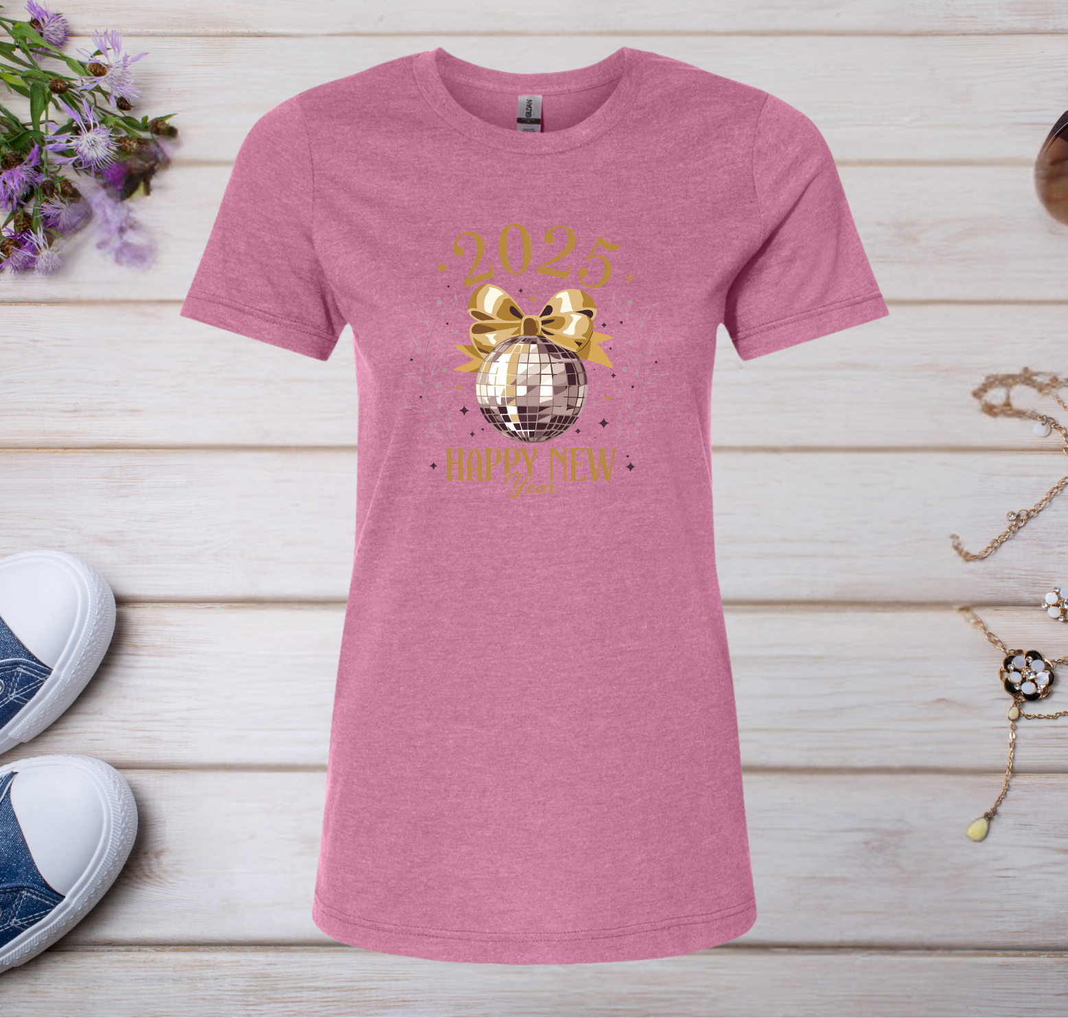 48d30caa-c450-405c-b939-fd86e571d17b