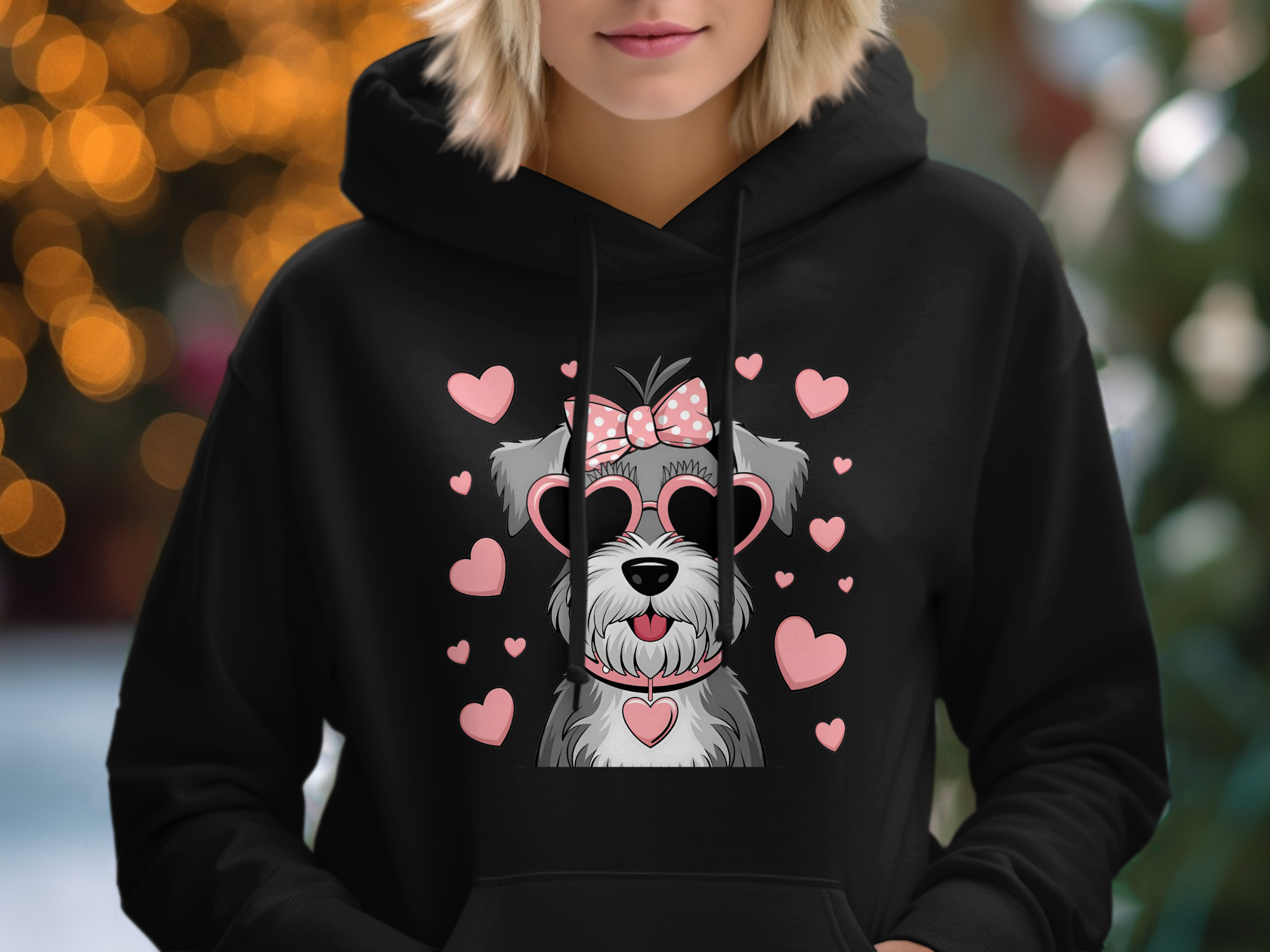 49167162-a797-4b6a-84d5-277e6e7fd2c2