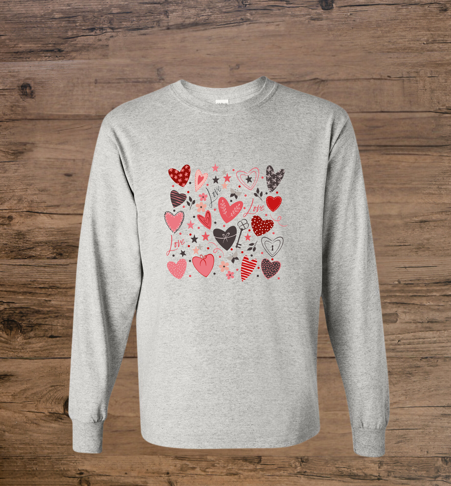 493747ee-155e-4784-82aa-ad6f472a3273