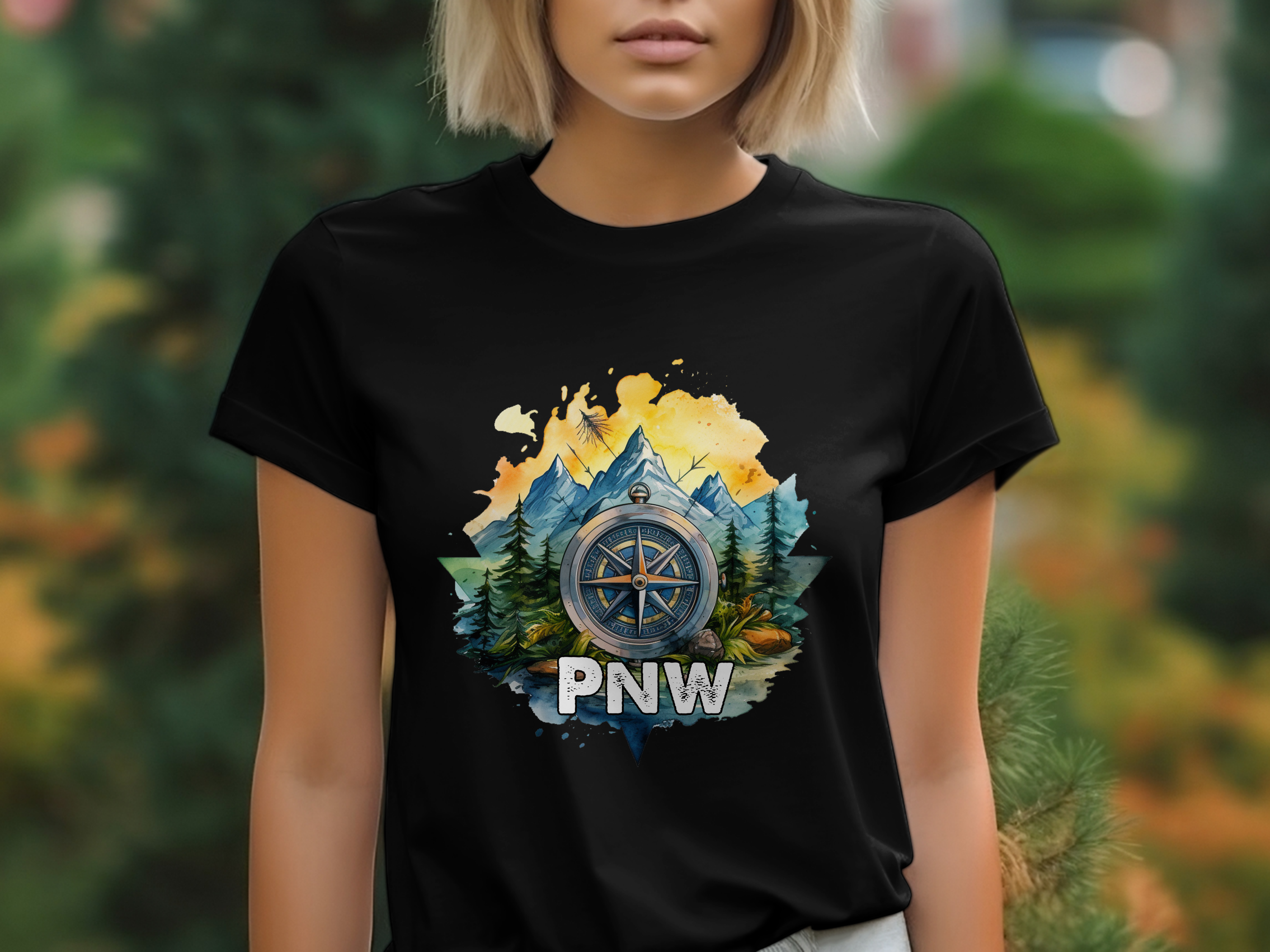 4a341f93-6f78-4058-b36f-a2e0a91667d4