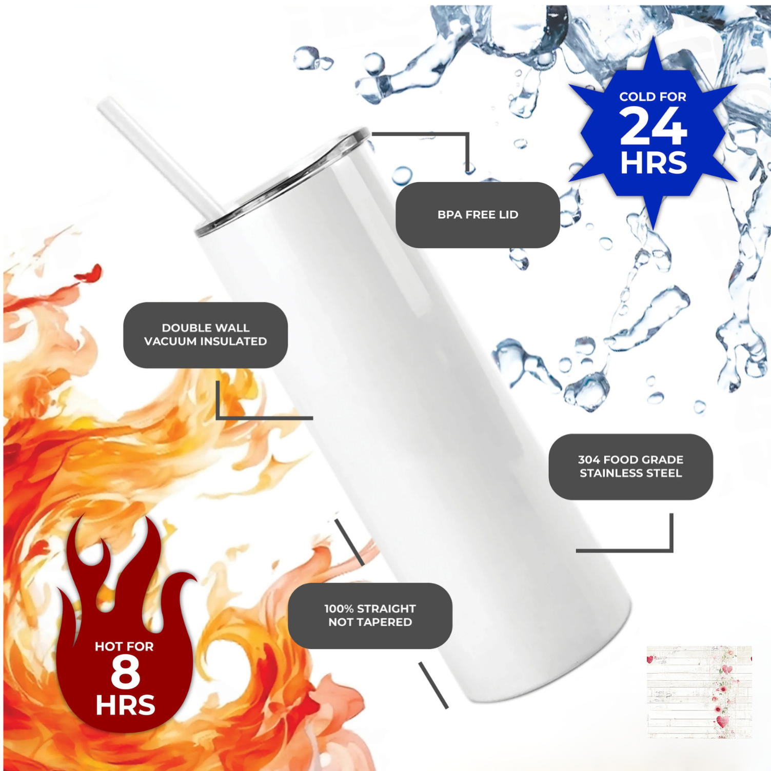 4a51de94-2325-49a6-ae42-d8e0fdc49619