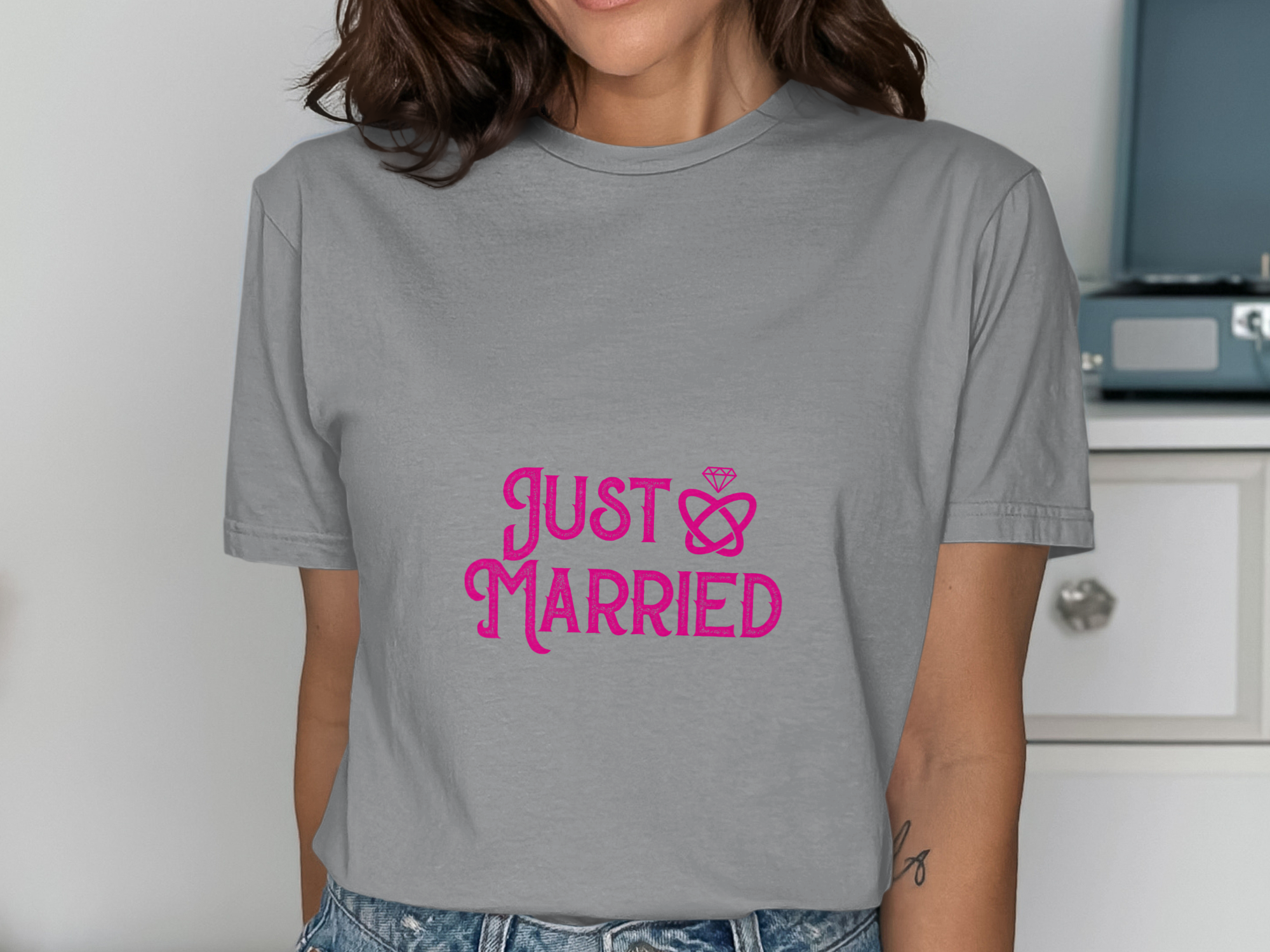 4ab6a13d-df67-46c2-a411-05b2799b9c9a