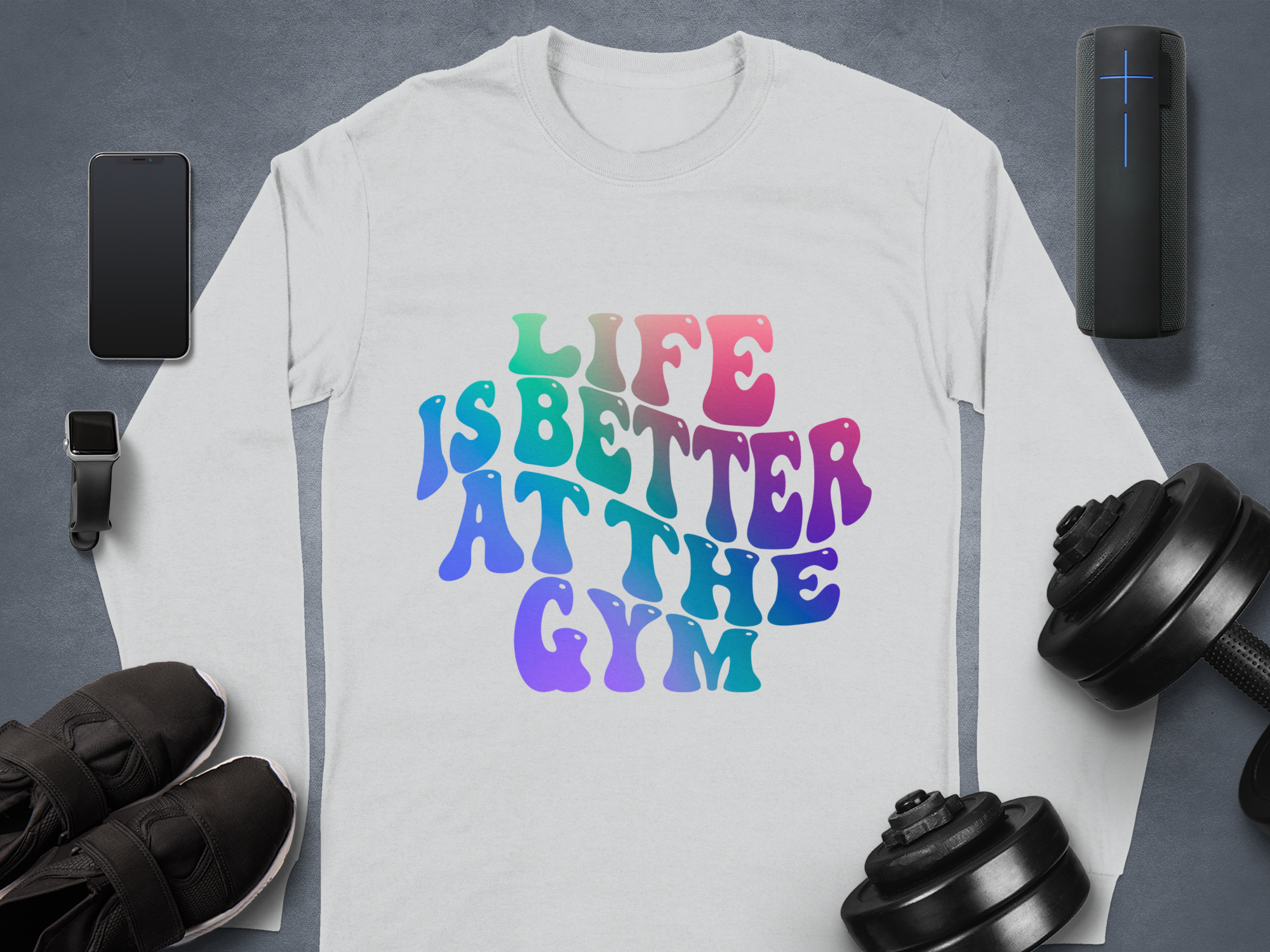 4ae50365-5068-4d2b-b6ad-a74259f34ef6