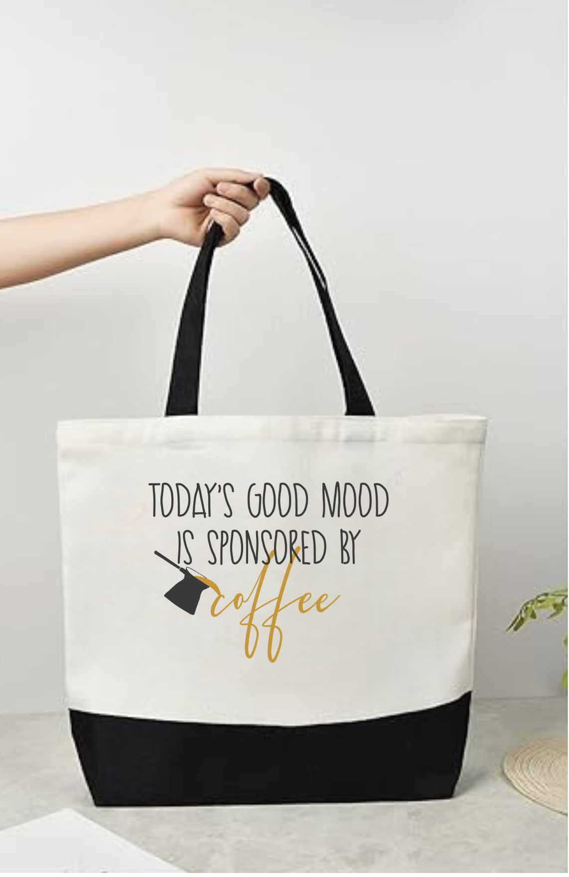 4b4ba1e8-7478-470c-baf0-bef420b8c72f