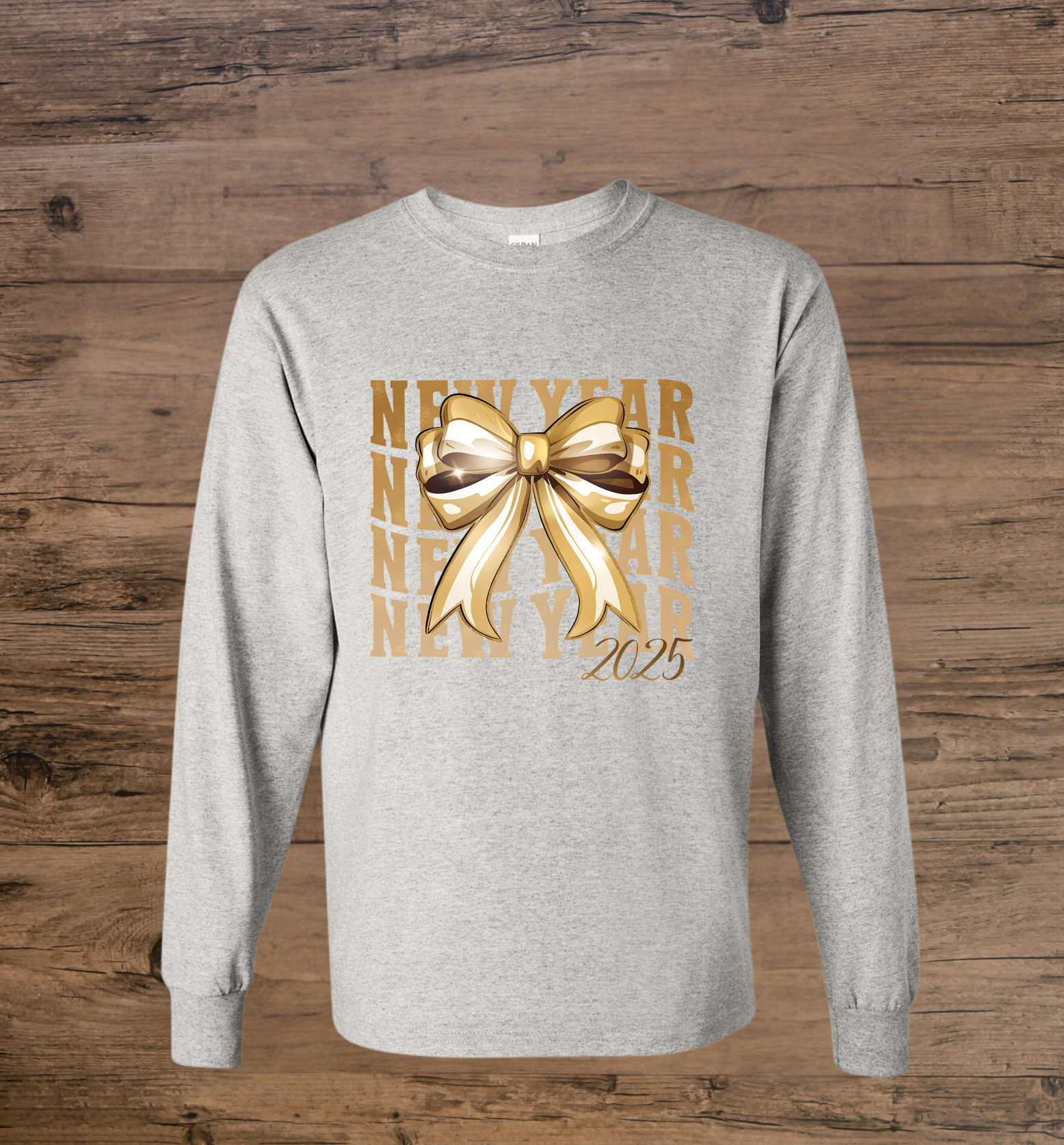 4b8ba9b6-81f2-49da-8dca-18b79af6a34c