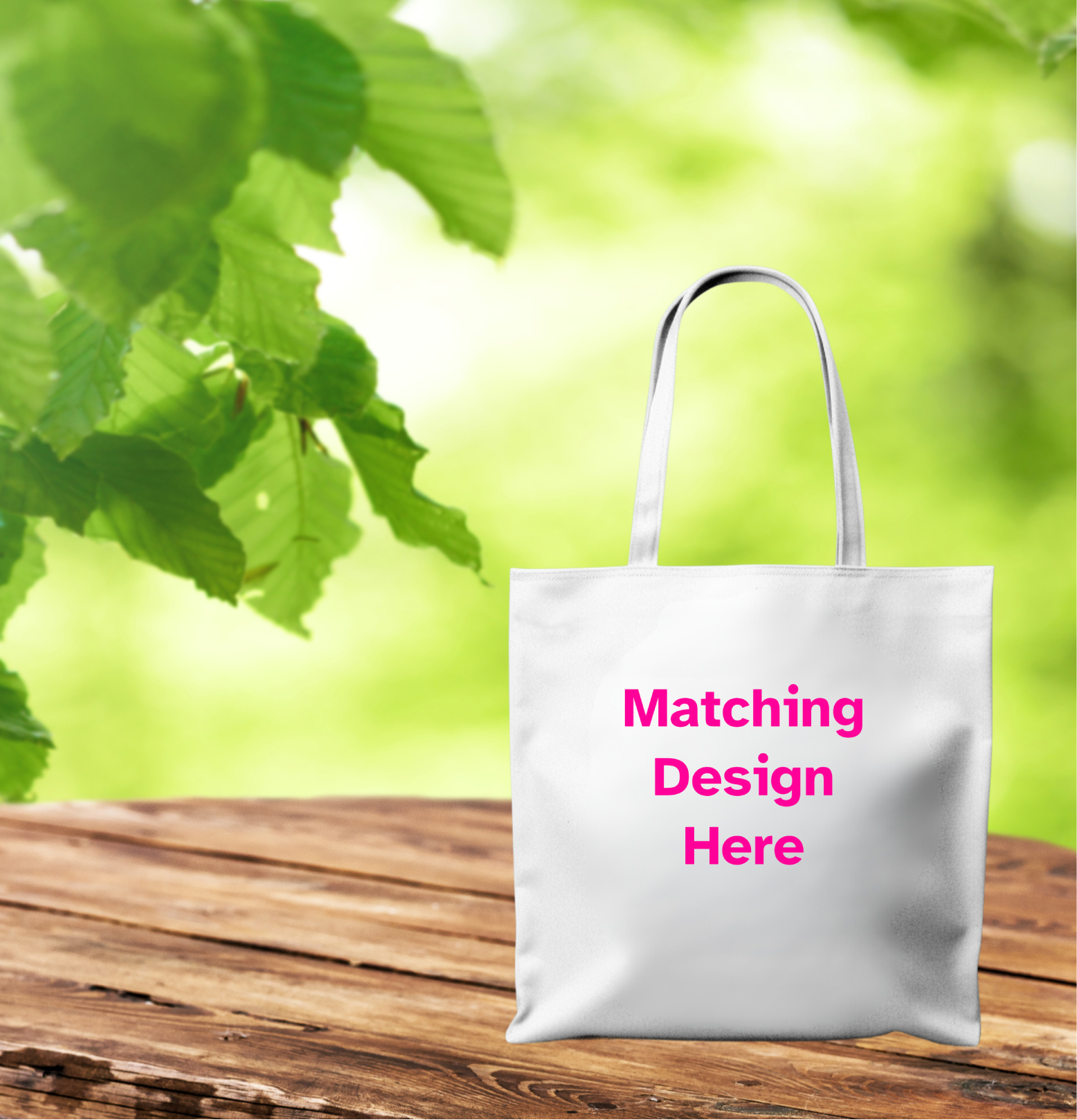 4c459bad-5891-4f54-820c-3473aefb5a0b