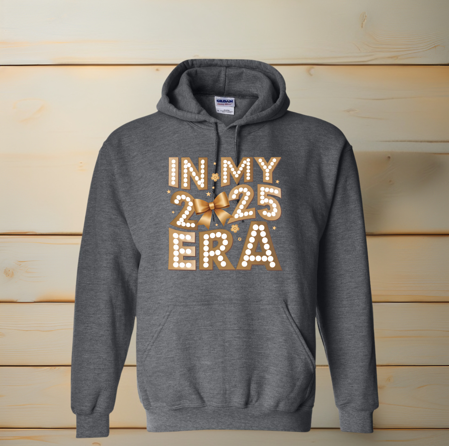 4c566ce8-303a-4348-8bb8-094a18614737