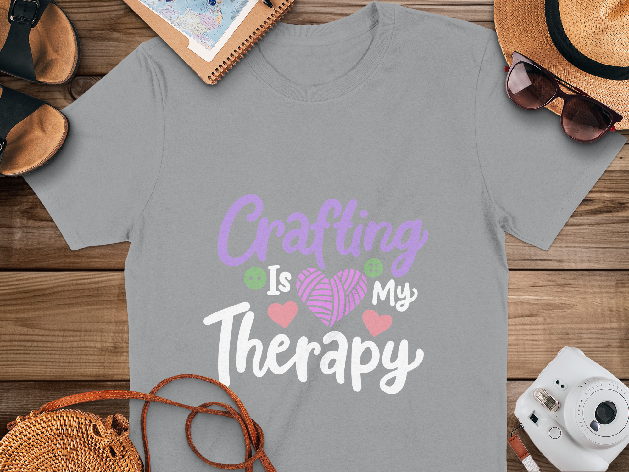 4c757679-98f9-4cdd-beec-89c4f68fdc4c