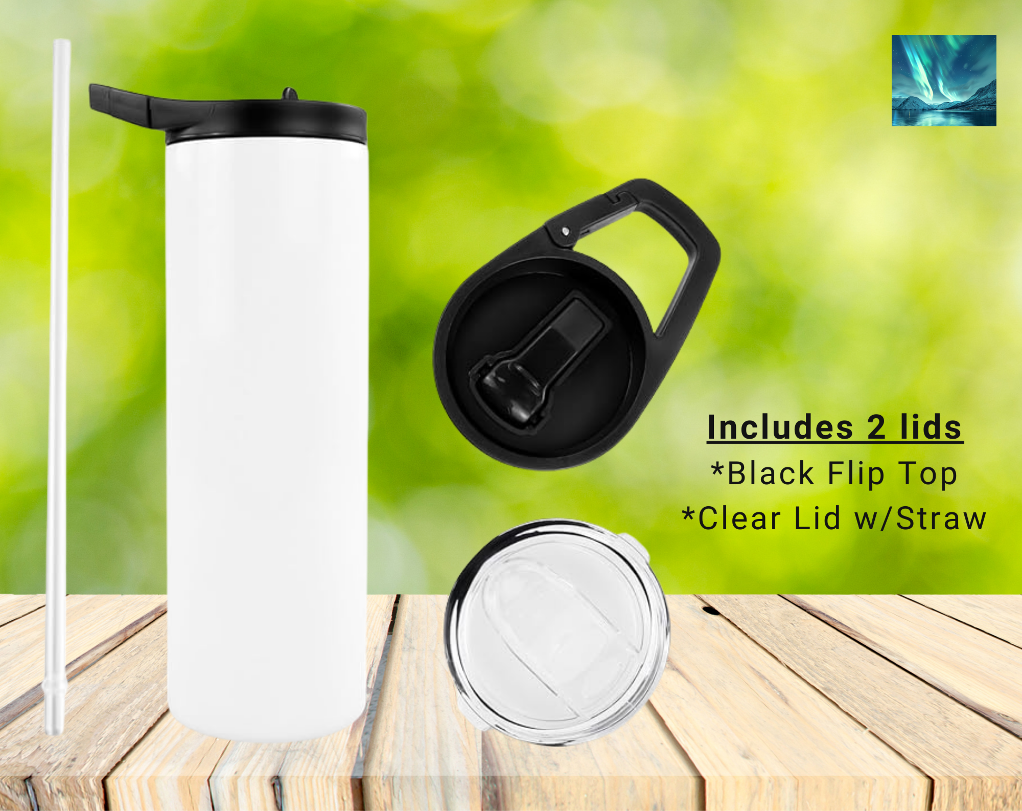 4c795ef5-a547-4ddc-8d86-c40036516ed4