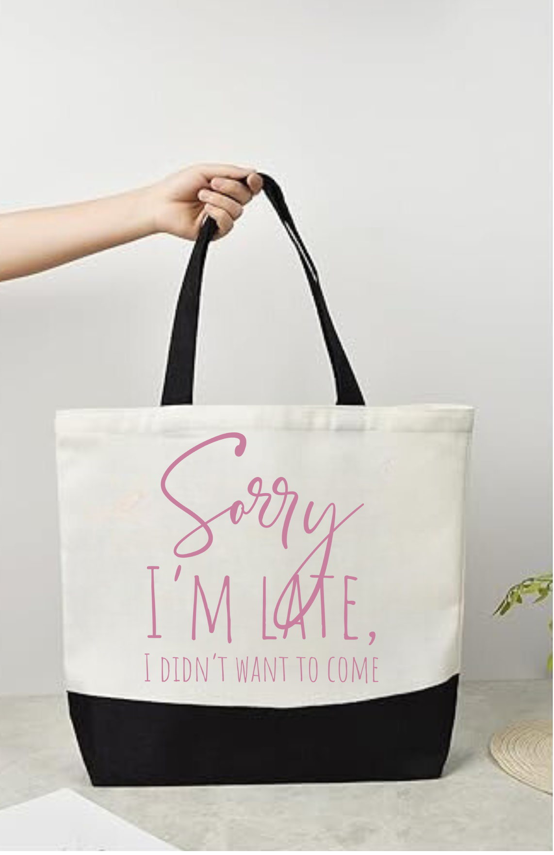 4d21295e-cbe6-42a1-8880-f476ad4d9b29