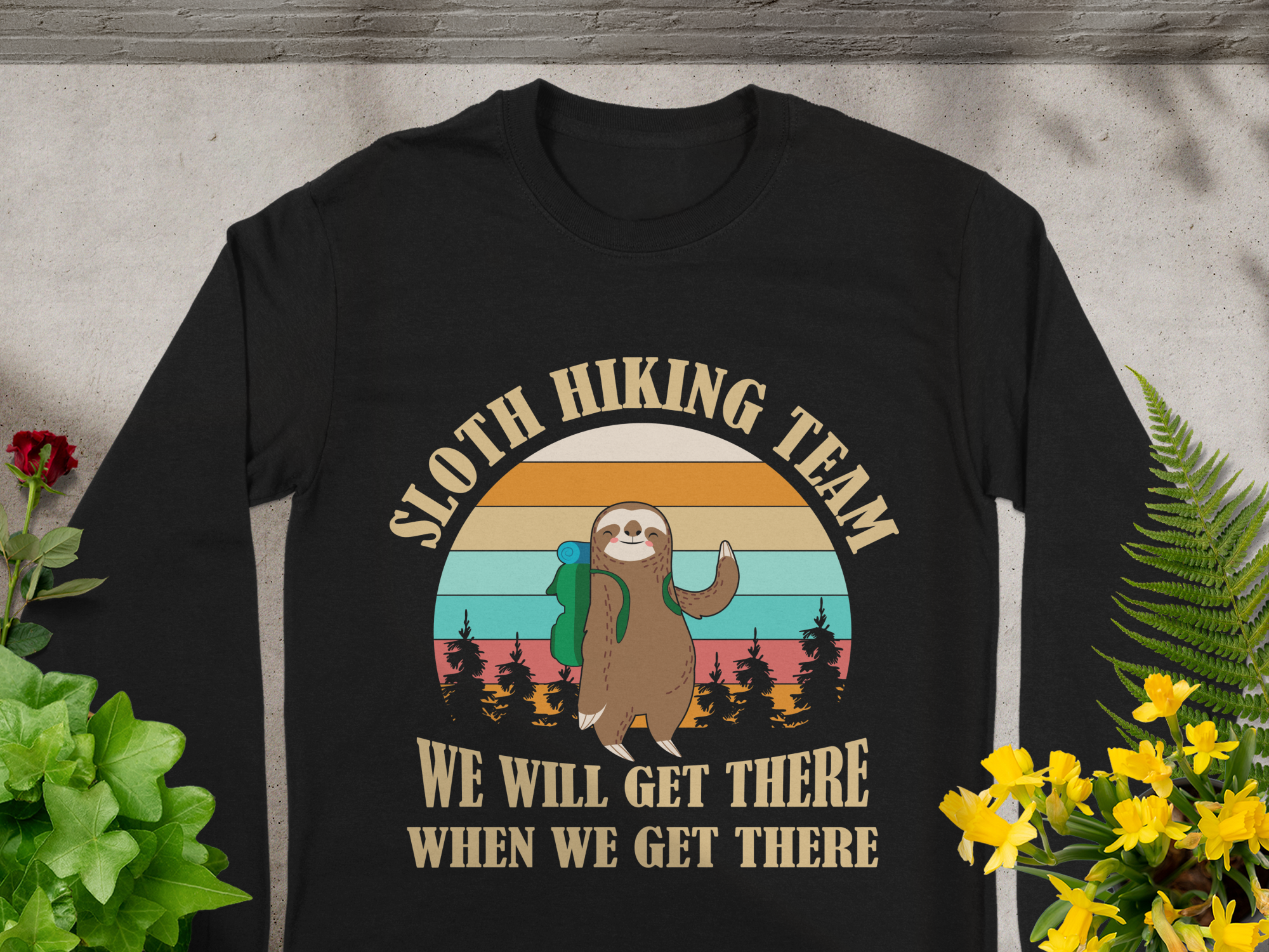 4d7319d8-4a31-4d23-9d66-abadd3073814