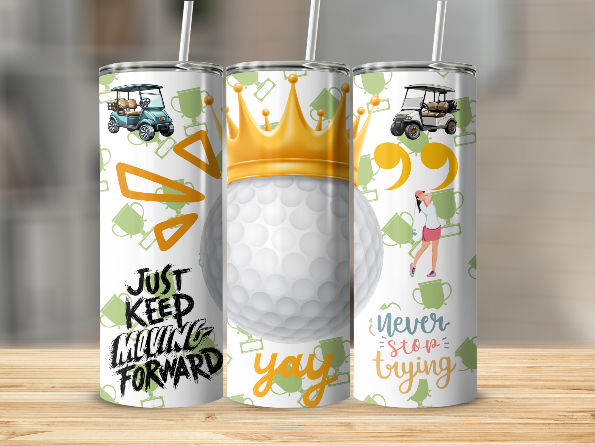 4e5c9c88-e901-47ef-8e84-52fe97ed23bc