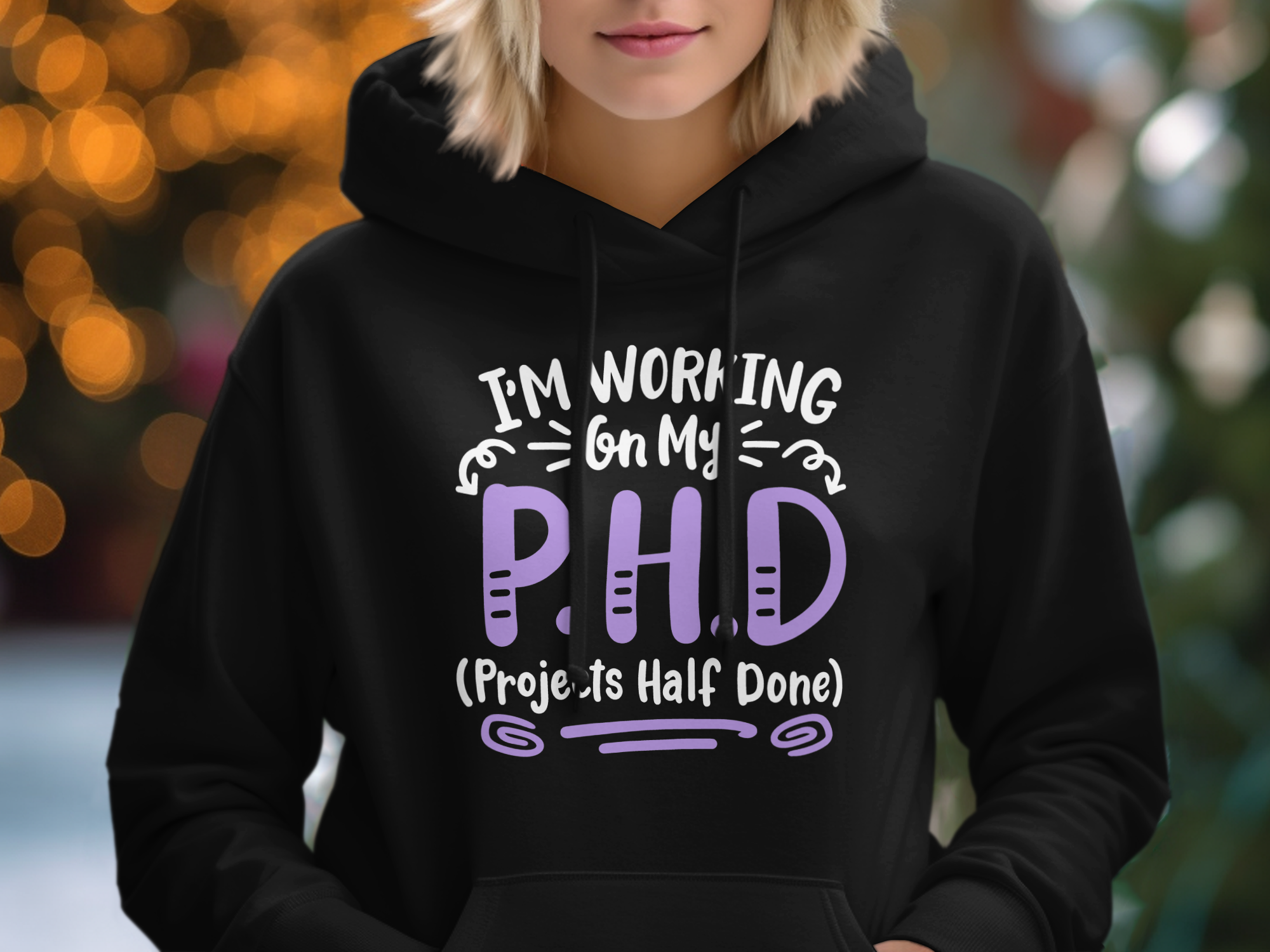 4e5facd1-89b1-4bc6-9822-f3046ab989d8