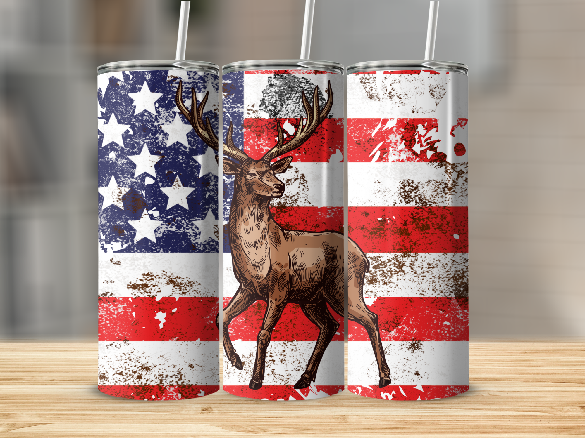 4edfbe83-be49-4160-875d-f4e225b64af2