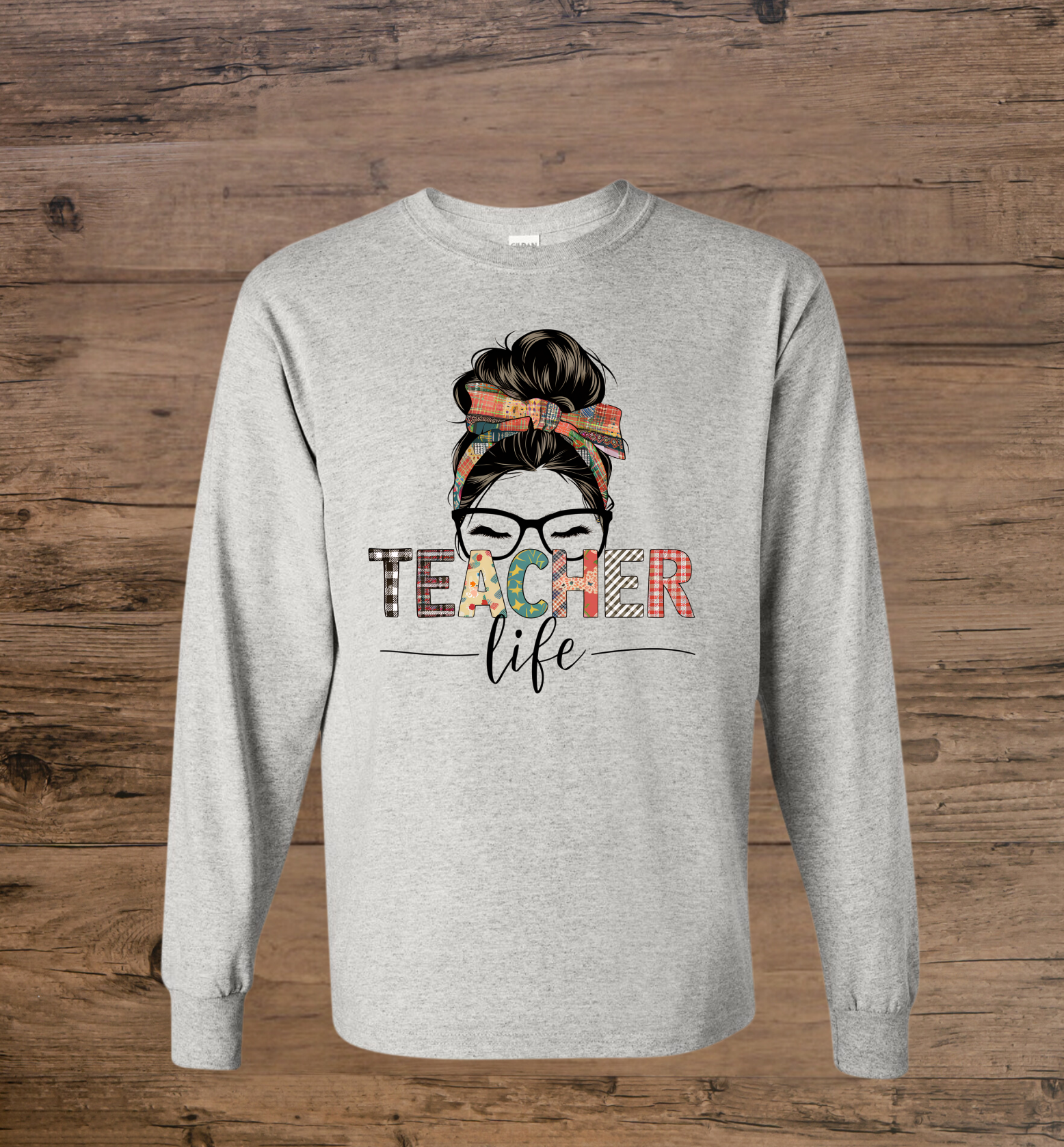 4f77eeea-7f9a-4483-bb13-7dde2048d8b7