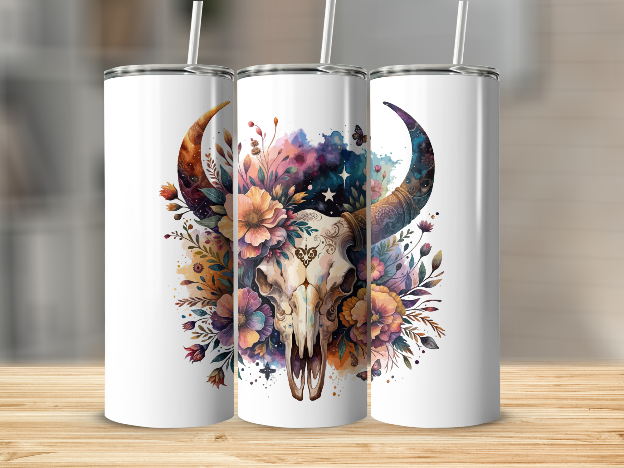 4fe109c3-22fc-410d-9180-443f3cb44257