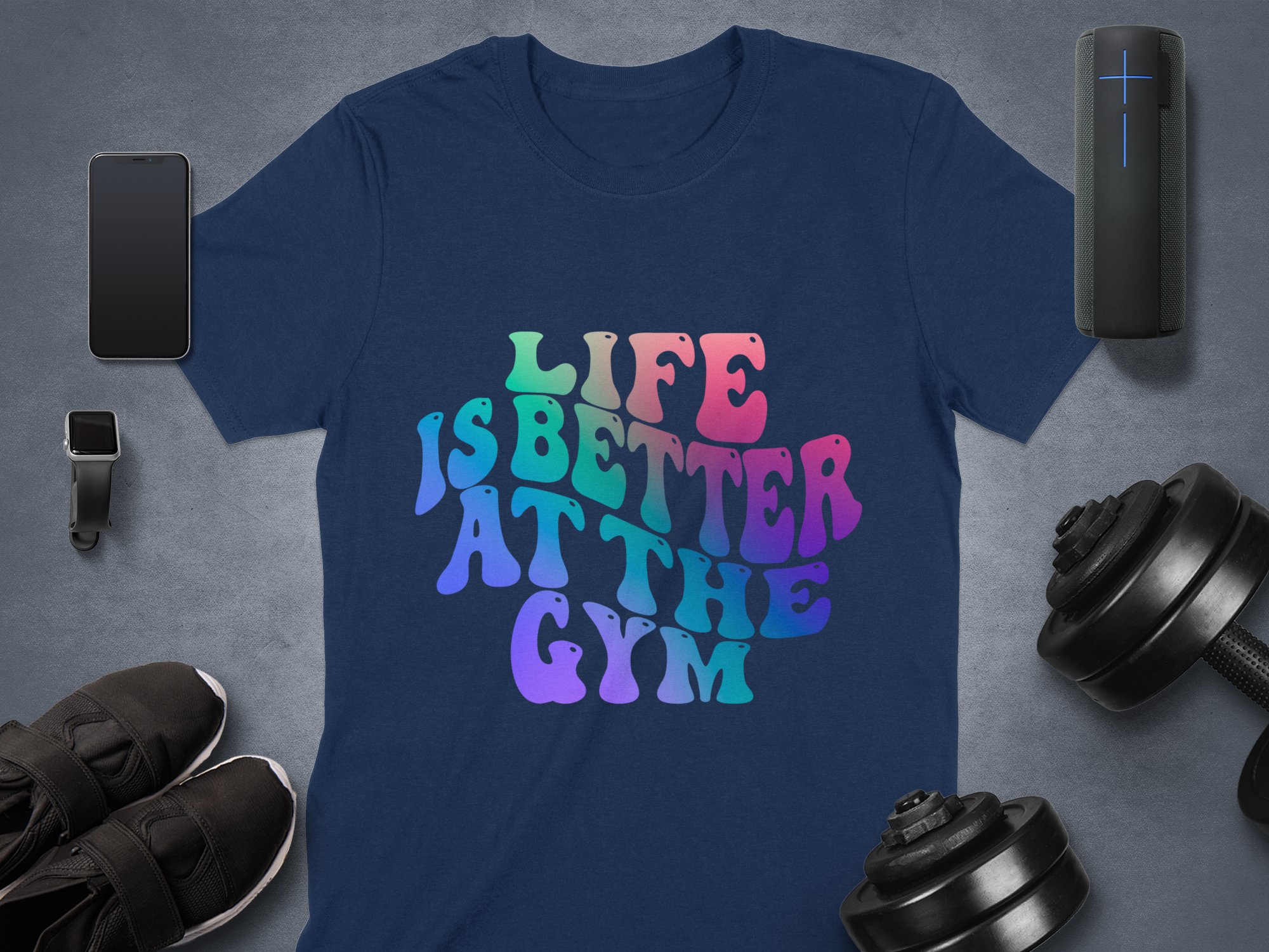 4fecb347-bbd9-4f2b-b69b-78365a687949