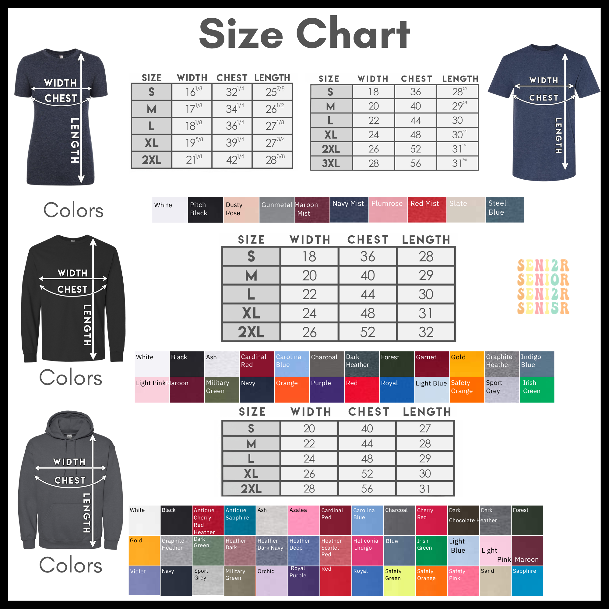 50286dcd-4d79-4cad-8733-39d6ef772535