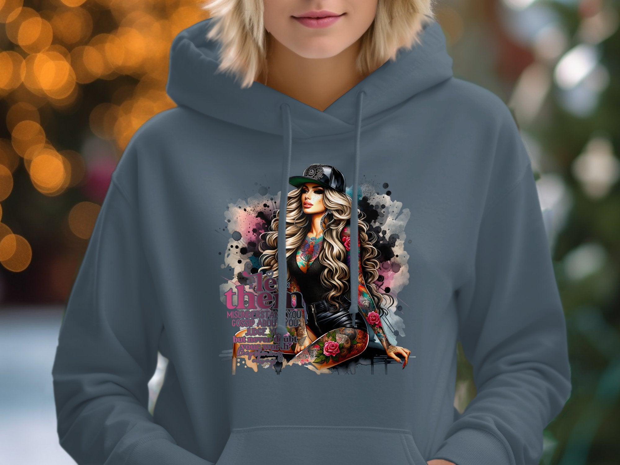 50c11aa0-77db-40e2-9aa7-fd2c12cedbfd